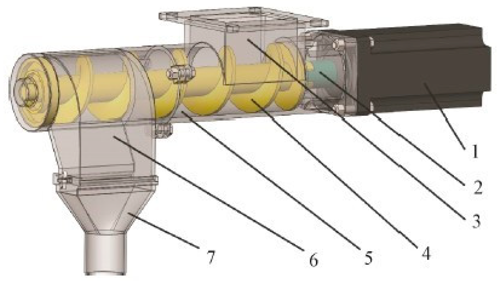 Applsci 14 03884 g002