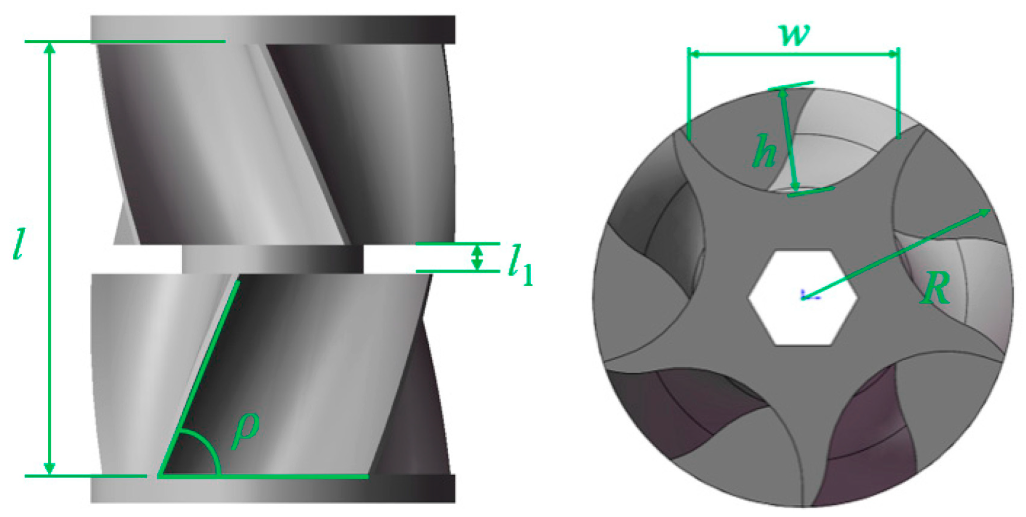 Applsci 14 03884 g006