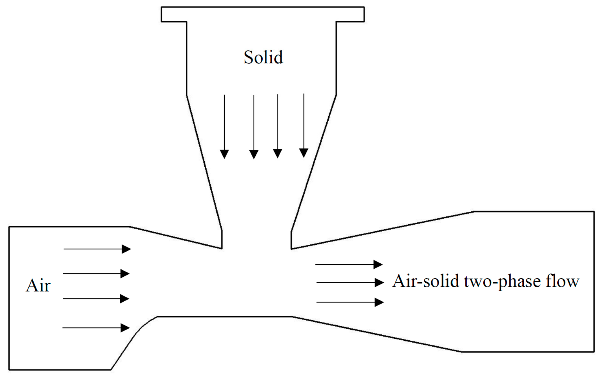 Applsci 14 03884 g011