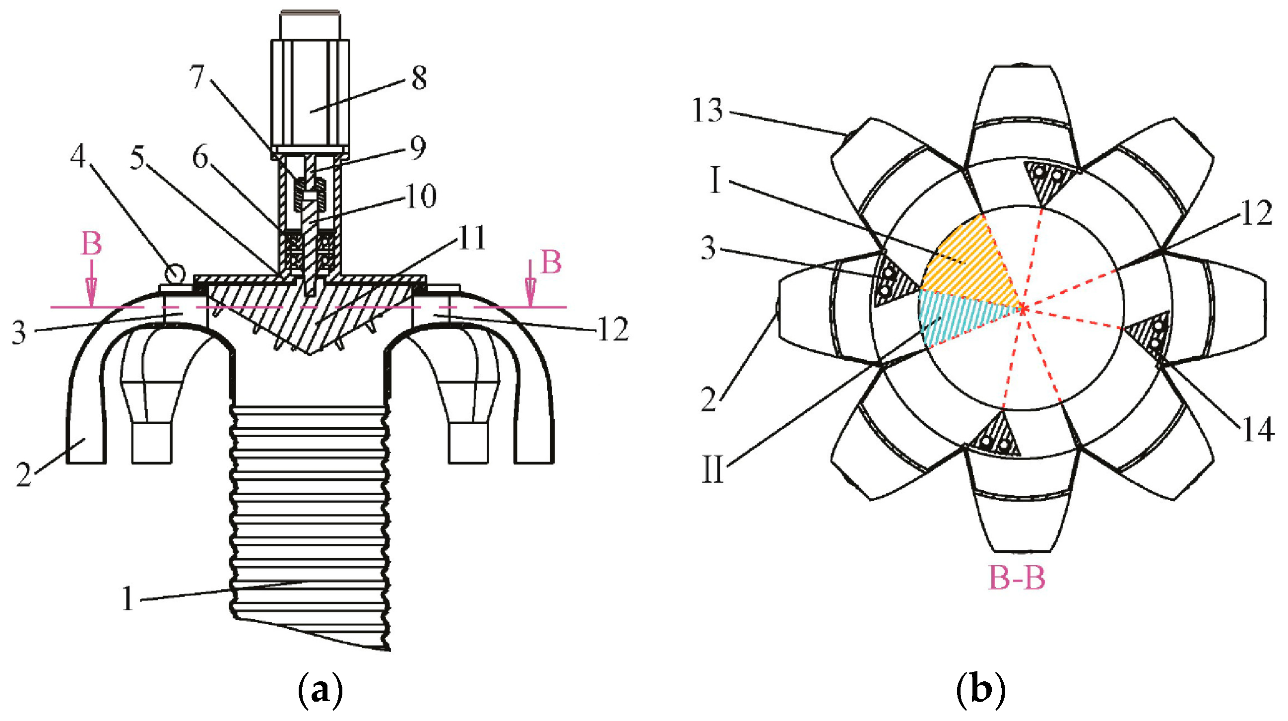Applsci 14 03884 g014