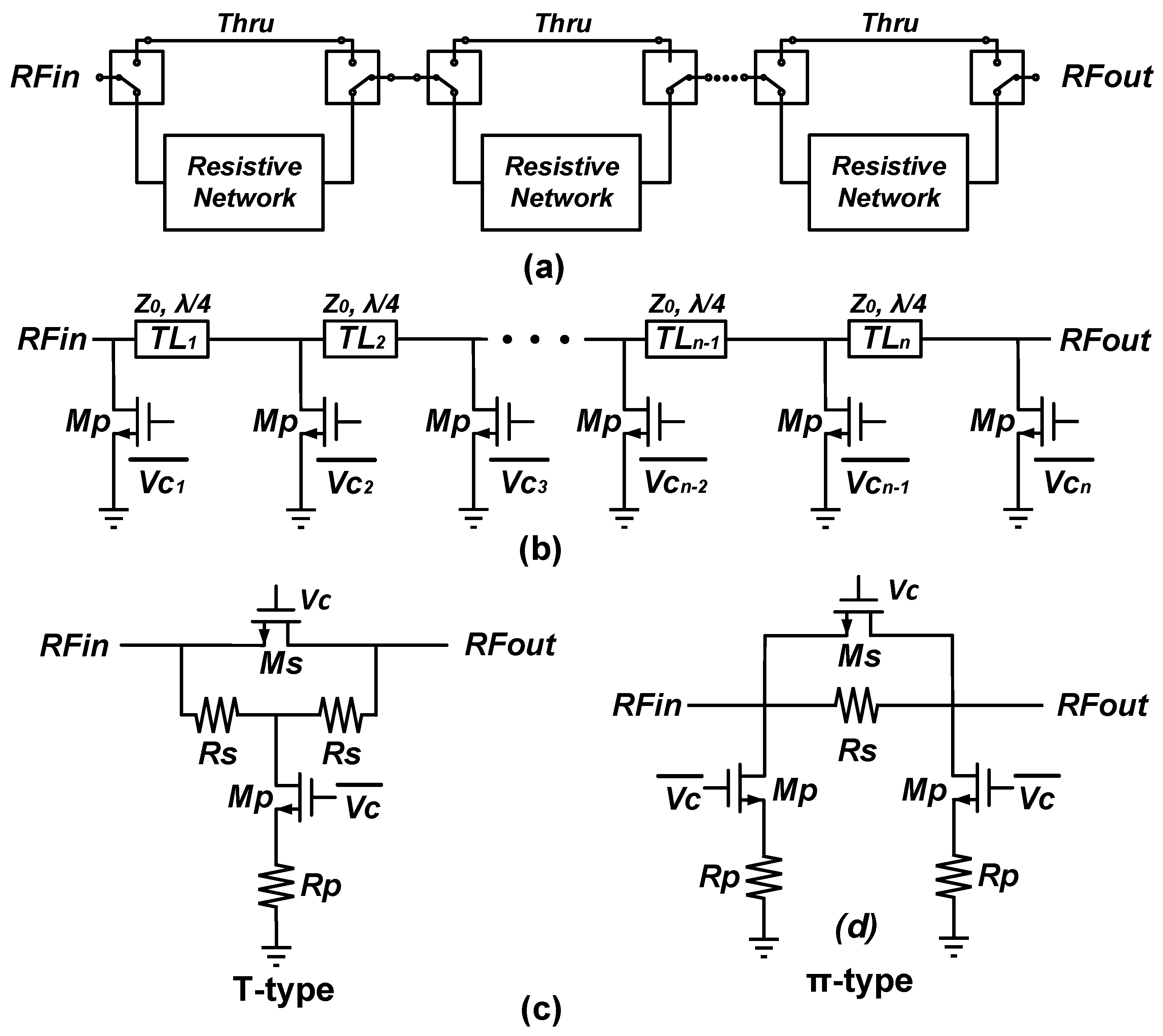 Applsci 14 03887 g001