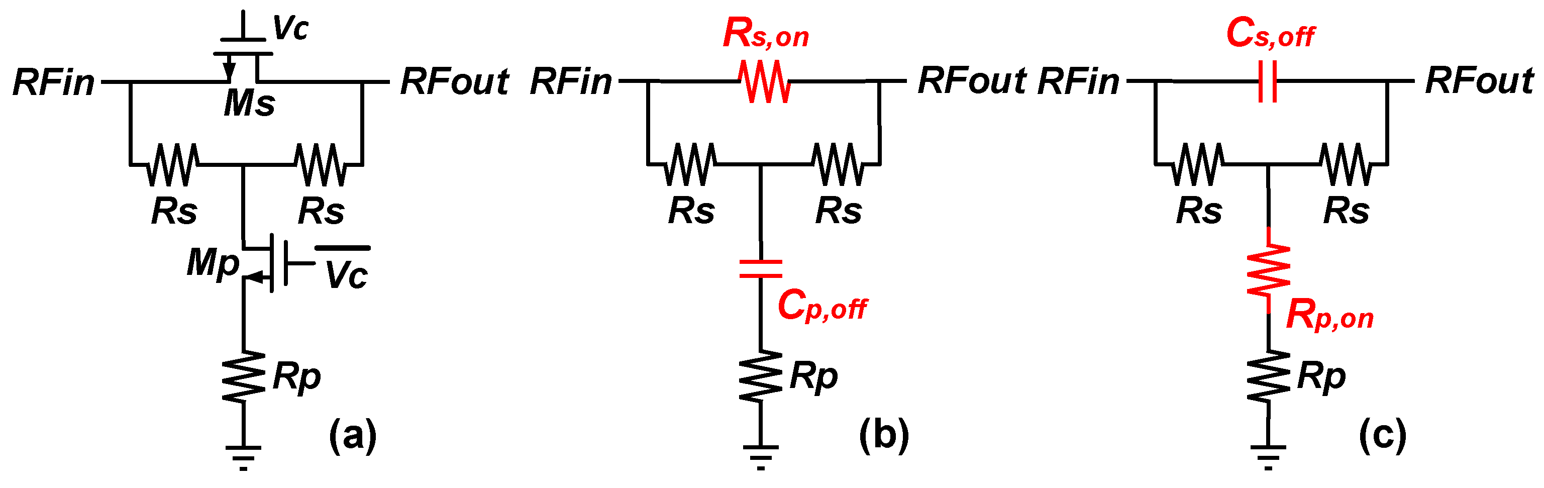 Applsci 14 03887 g002