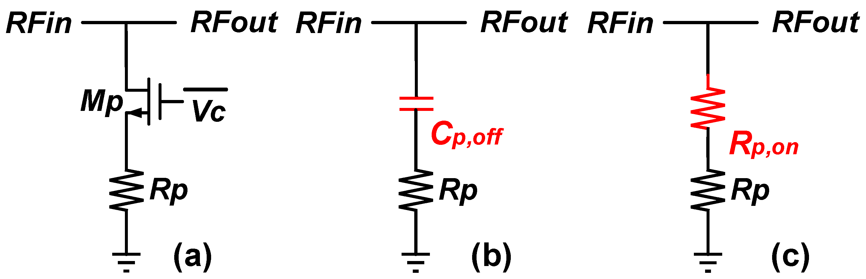 Applsci 14 03887 g003