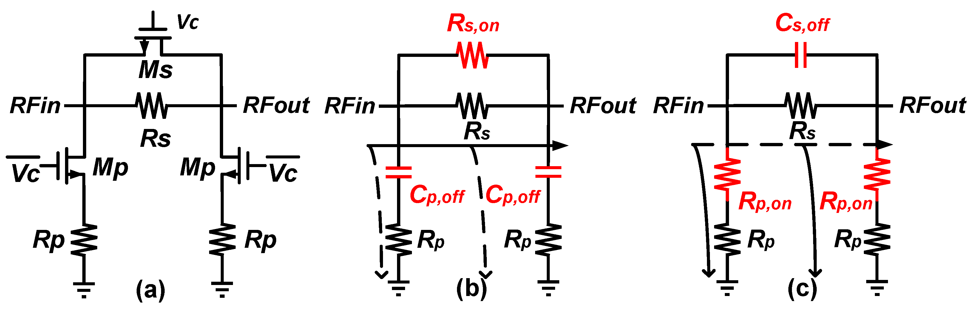 Applsci 14 03887 g004