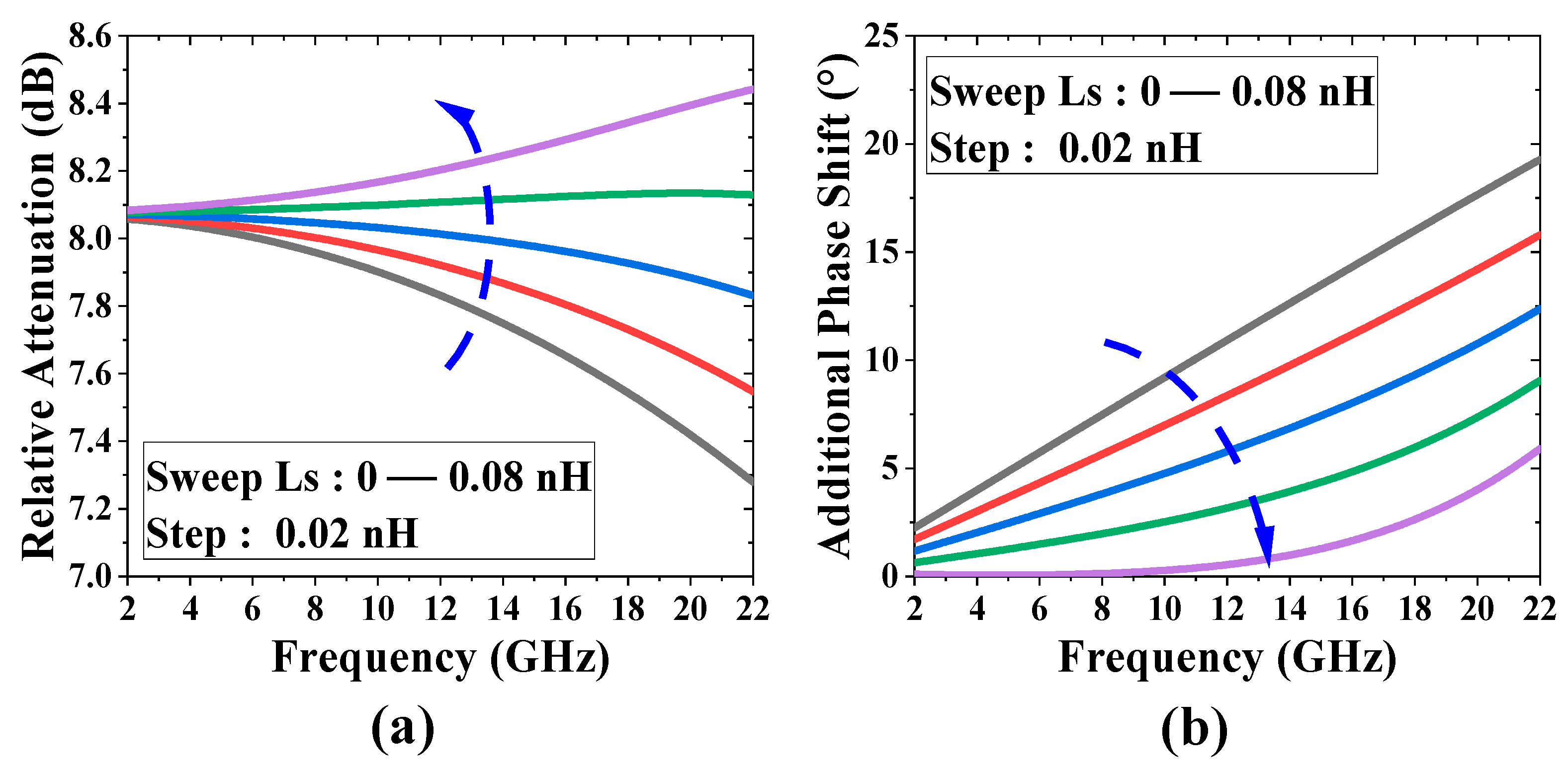 Applsci 14 03887 g006