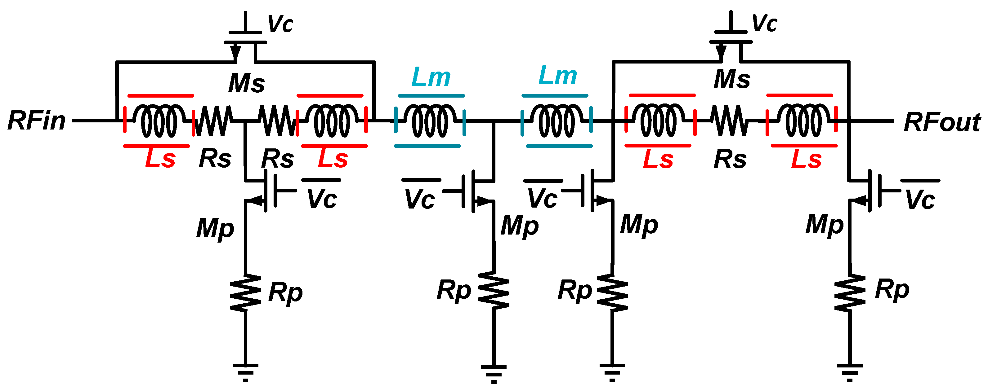 Applsci 14 03887 g007