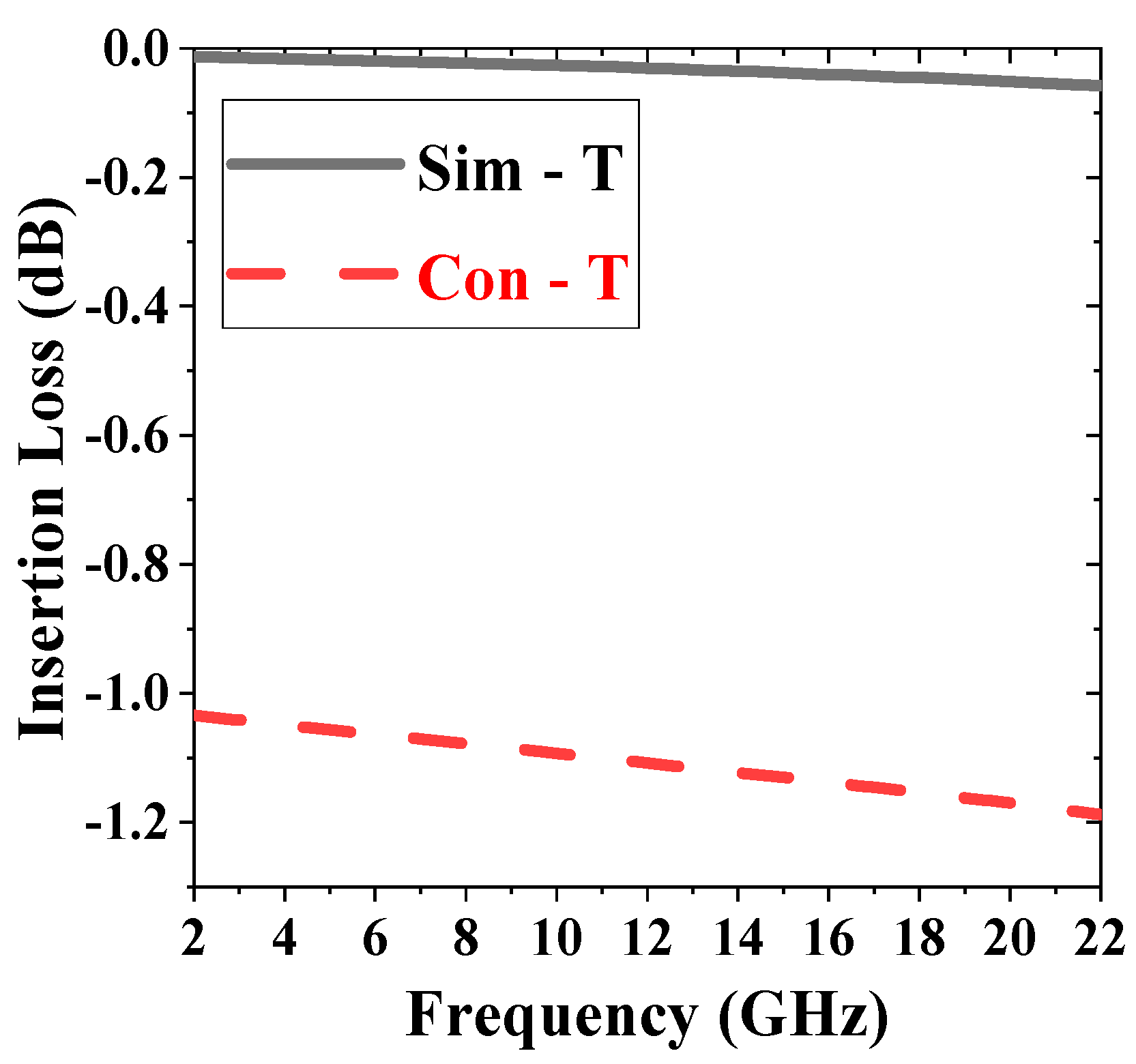 Applsci 14 03887 g009