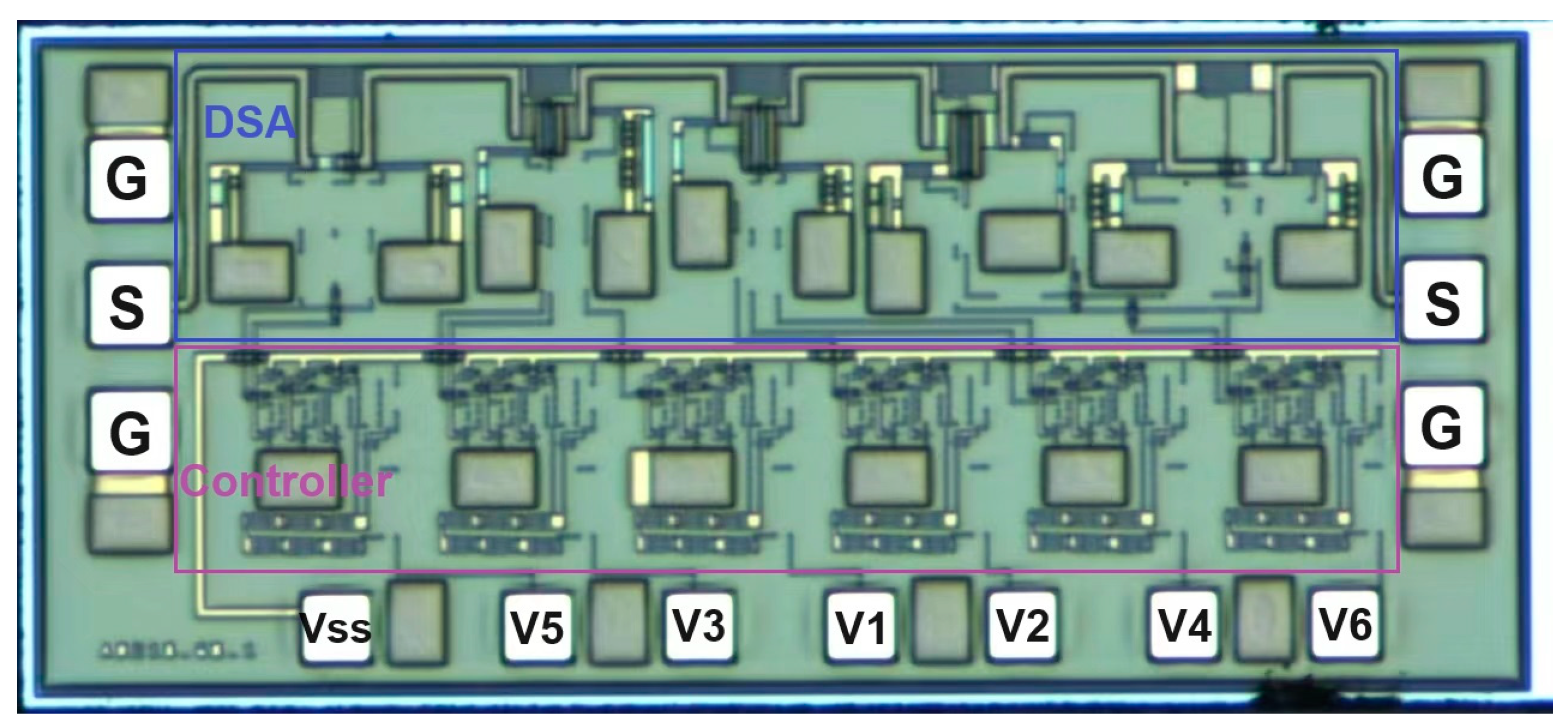 Applsci 14 03887 g013