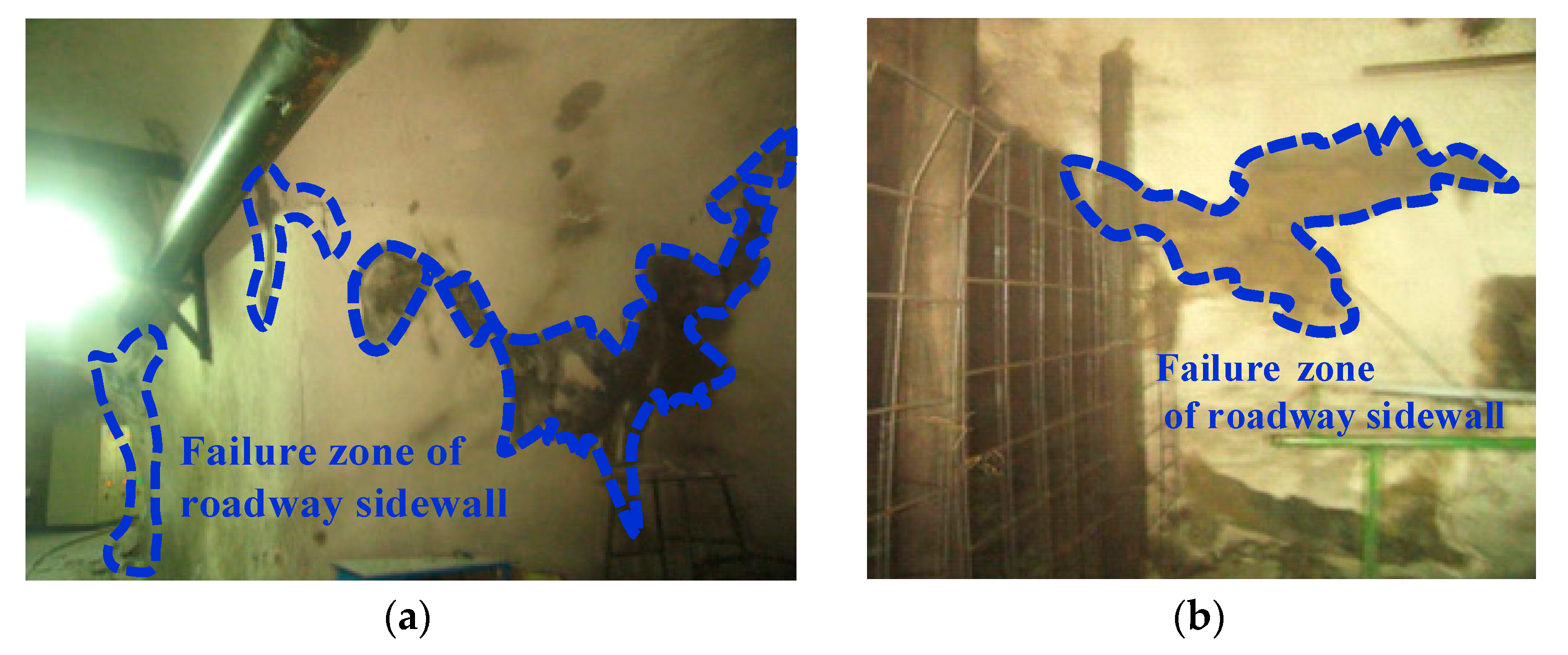 Applsci 14 03892 g002