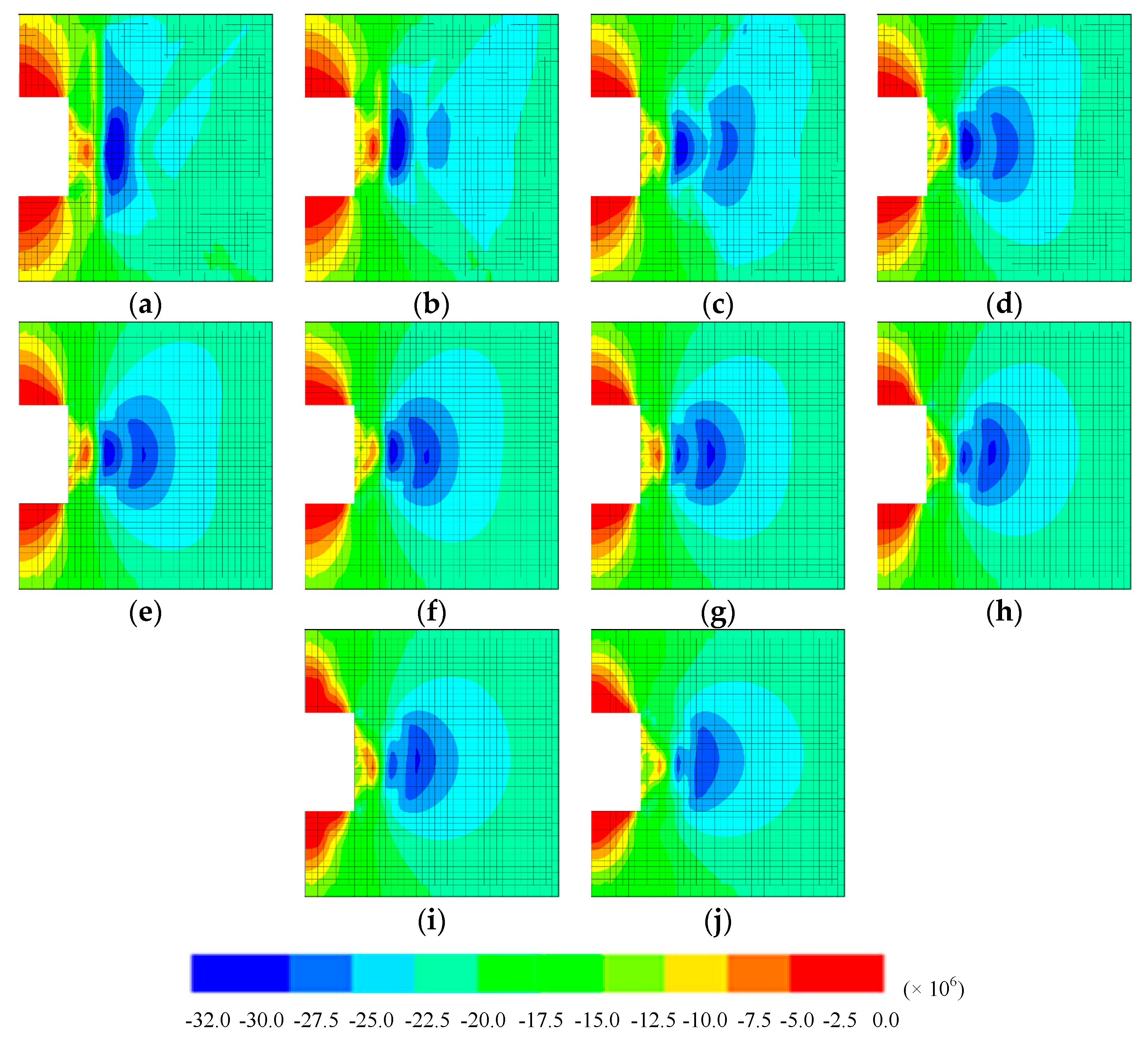 Applsci 14 03892 g016