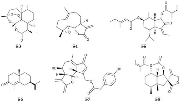 Applsci 14 03898 i007