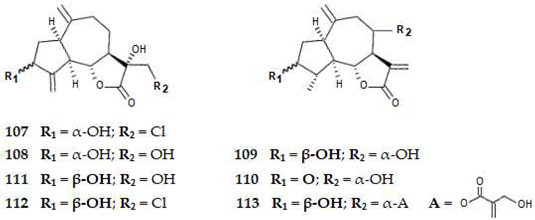 Applsci 14 03898 i014