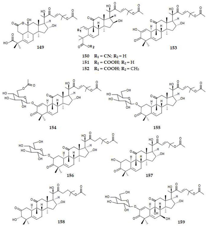 Applsci 14 03898 i021