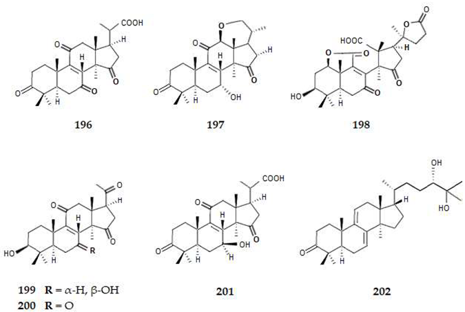 Applsci 14 03898 i022c