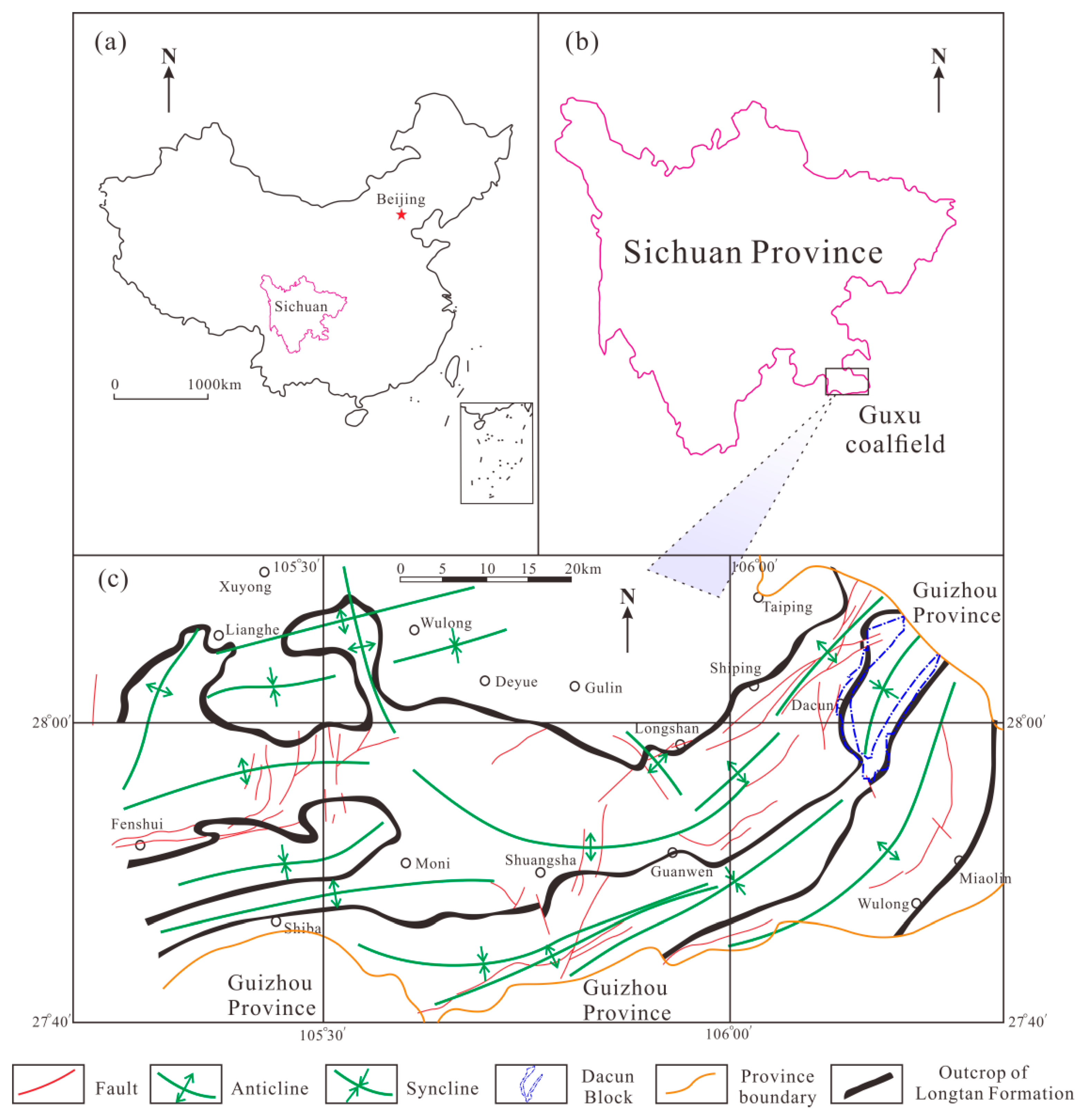 Applsci 14 03937 g001