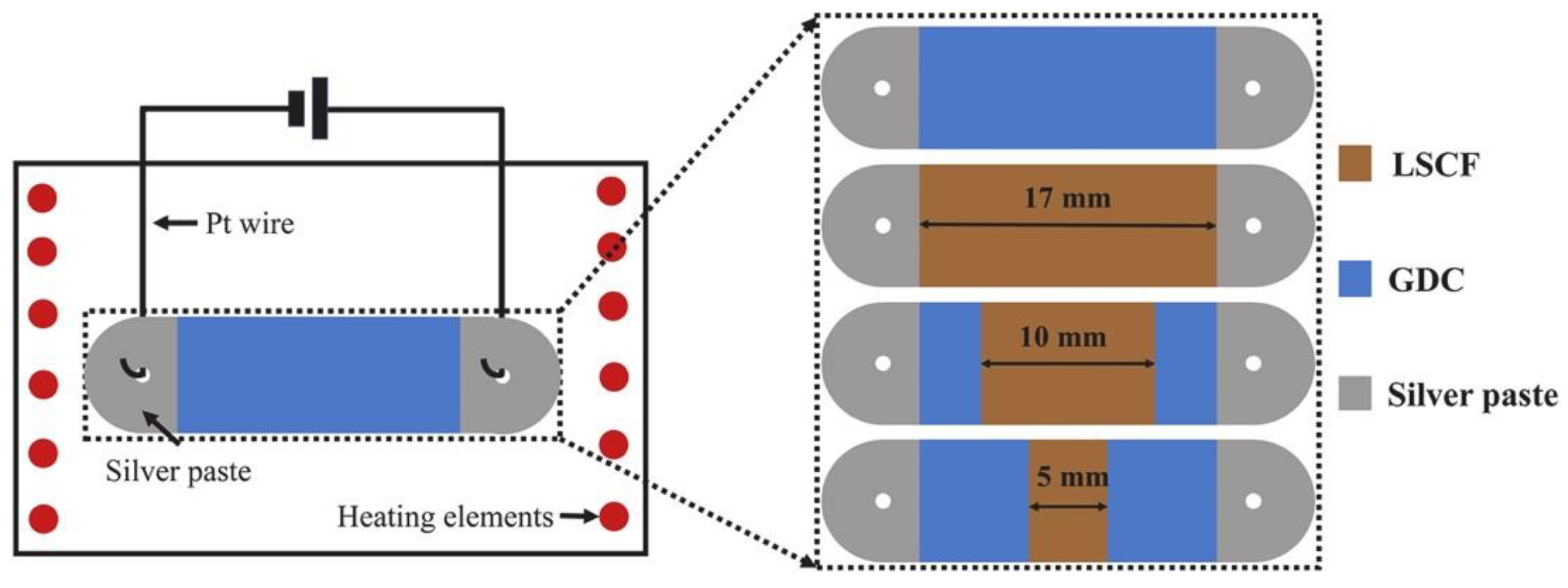 Applsci 14 03953 g012