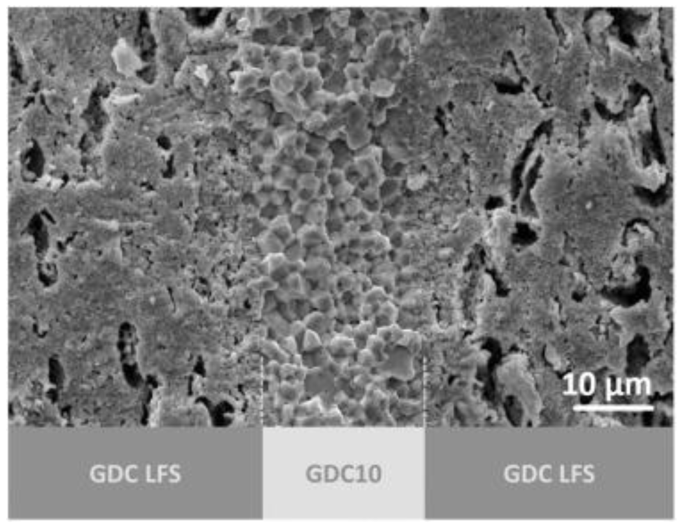 Applsci 14 03953 g015