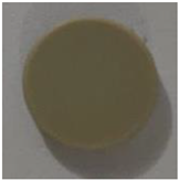 Applsci 14 03980 i001