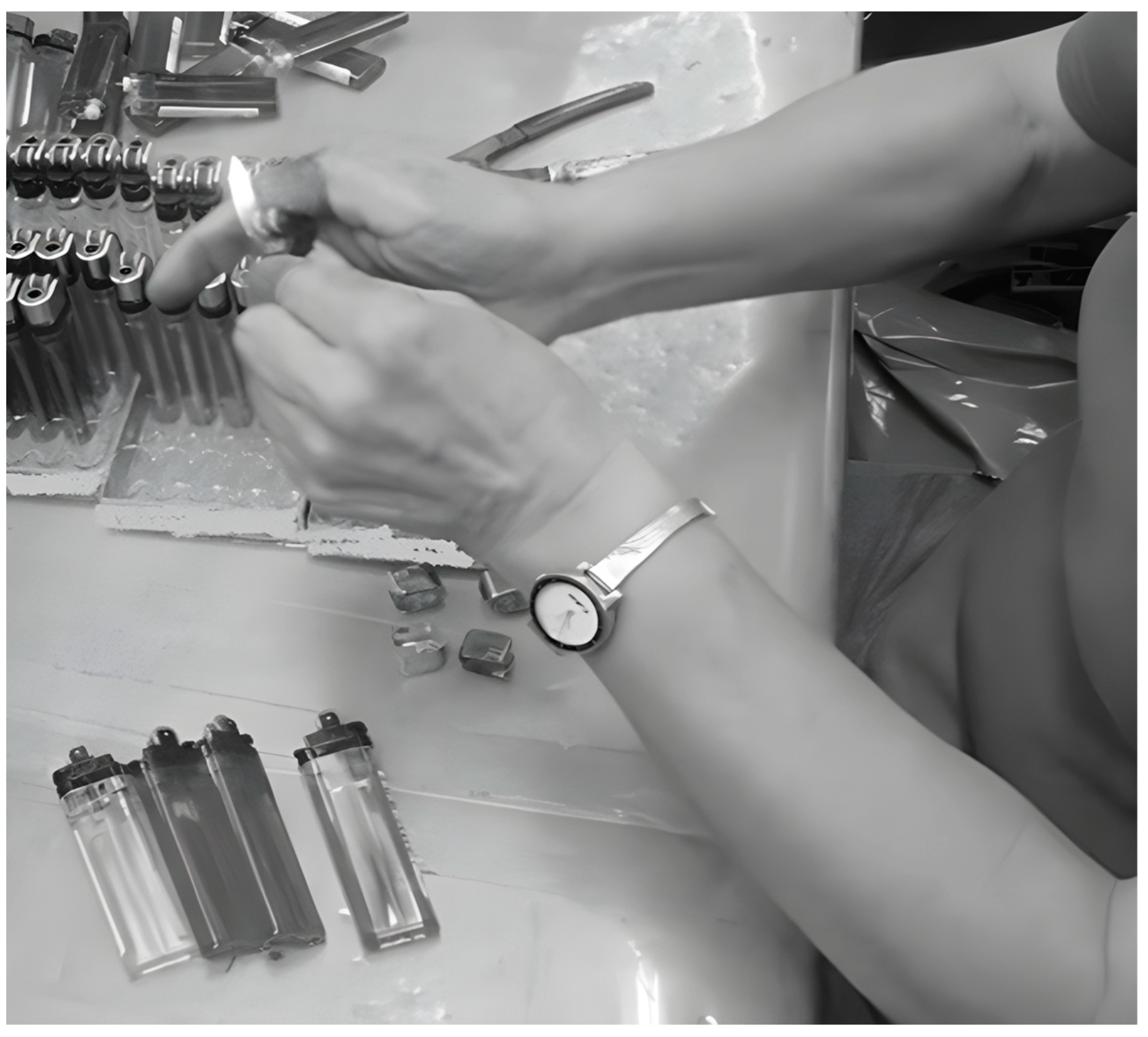 Applsci 14 03981 g001