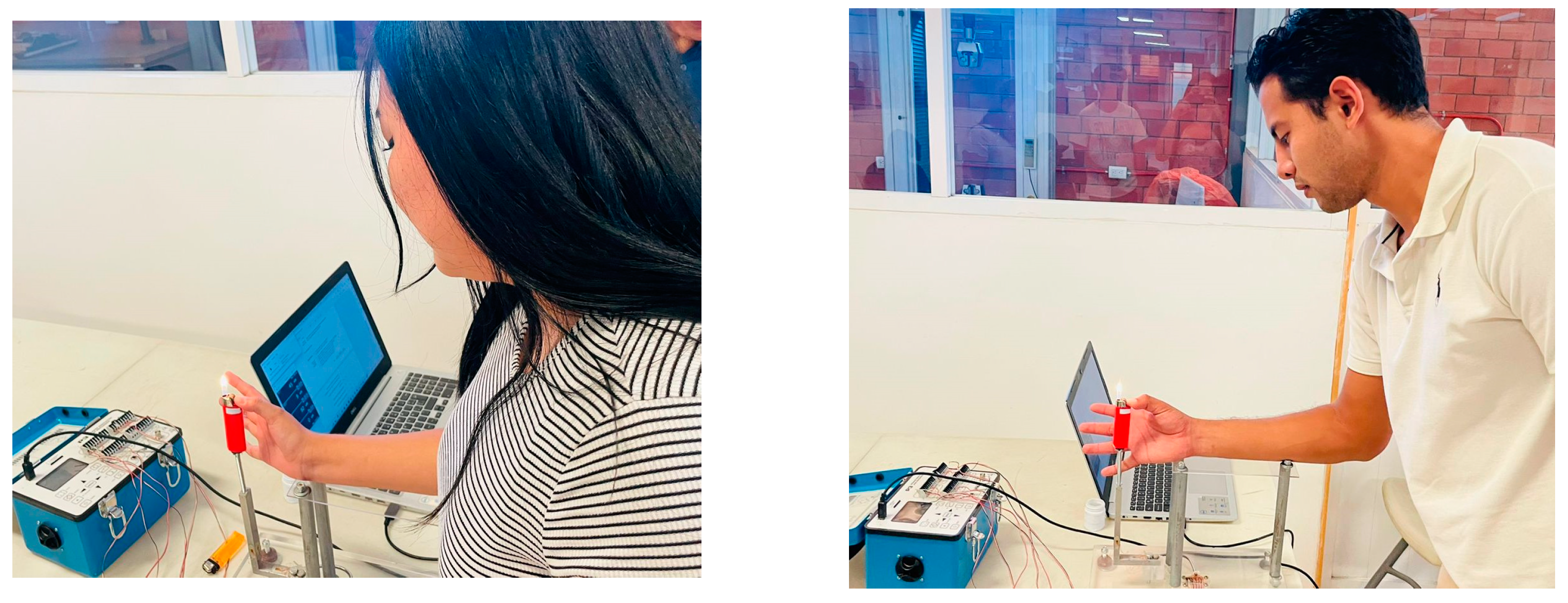 Applsci 14 03981 g004