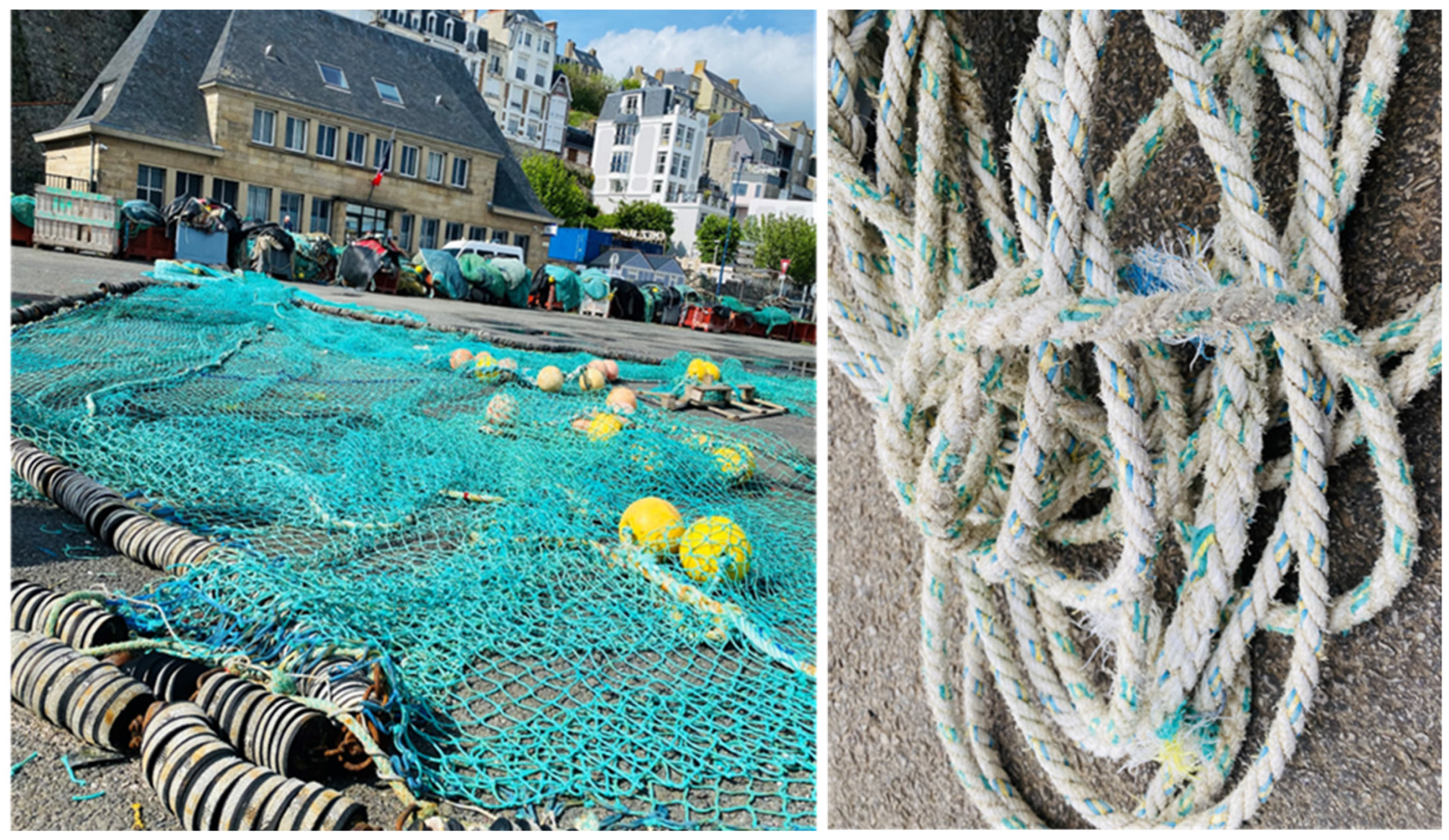 Applsci 14 03985 g001