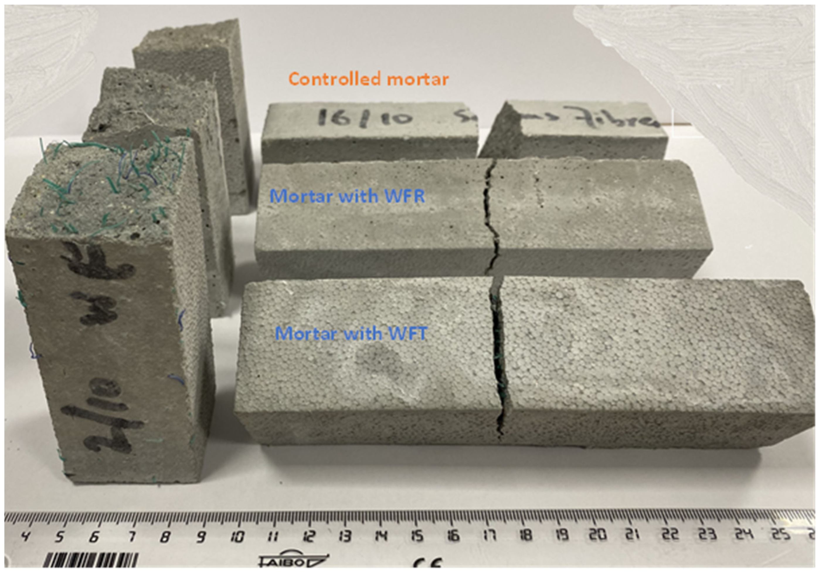 Applsci 14 03985 g019