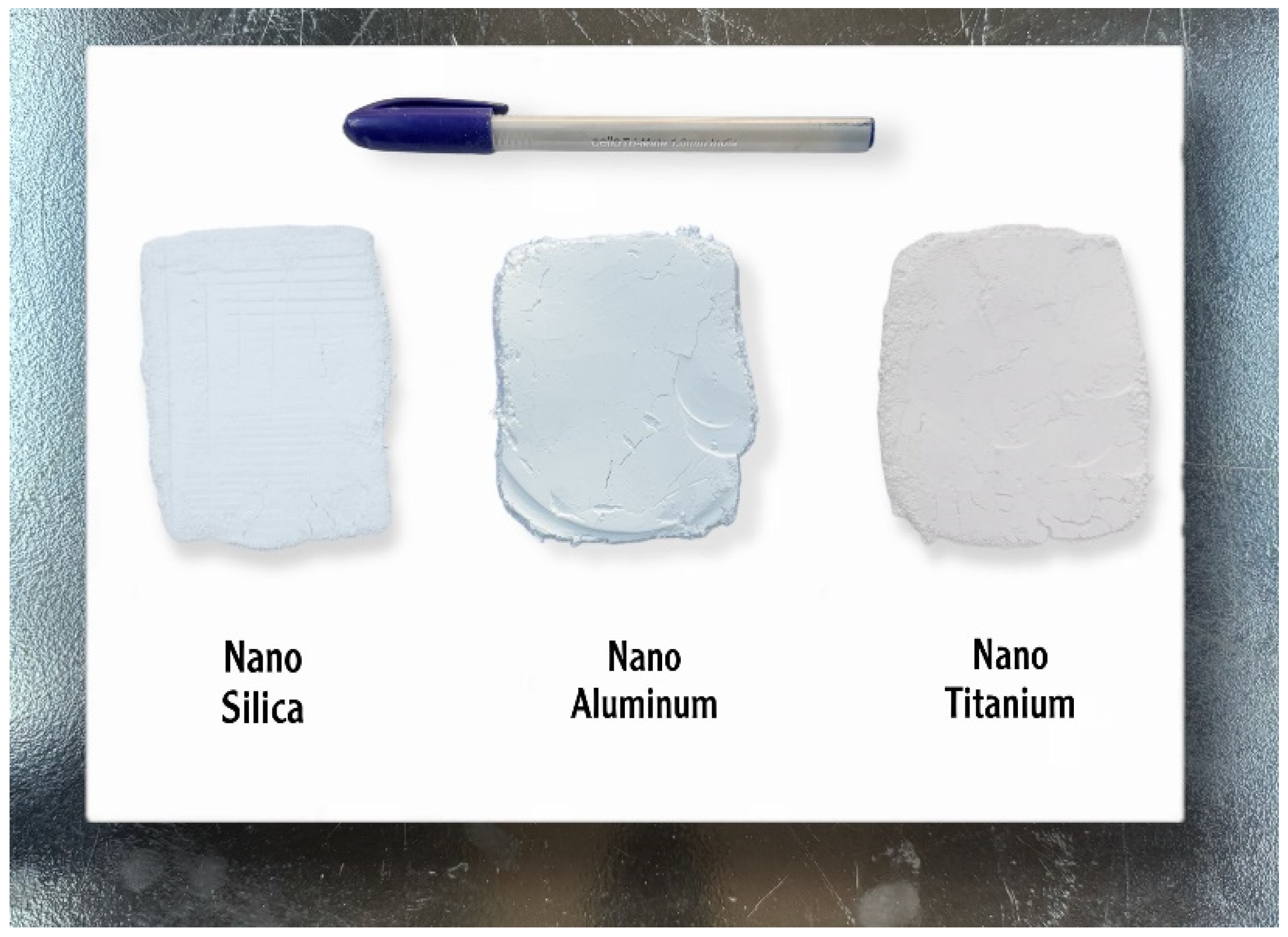 Applsci 14 03998 g001