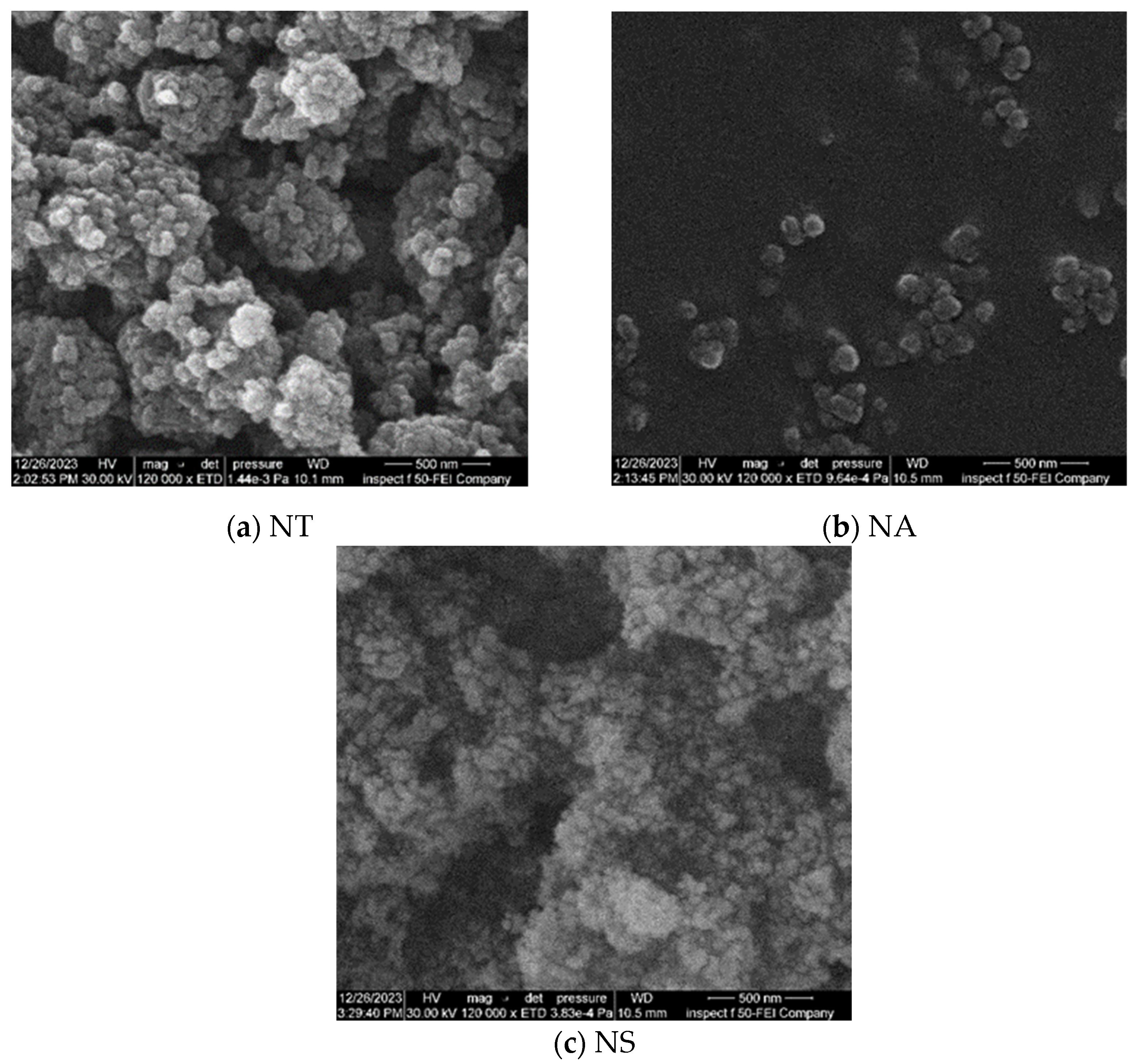 Applsci 14 03998 g002