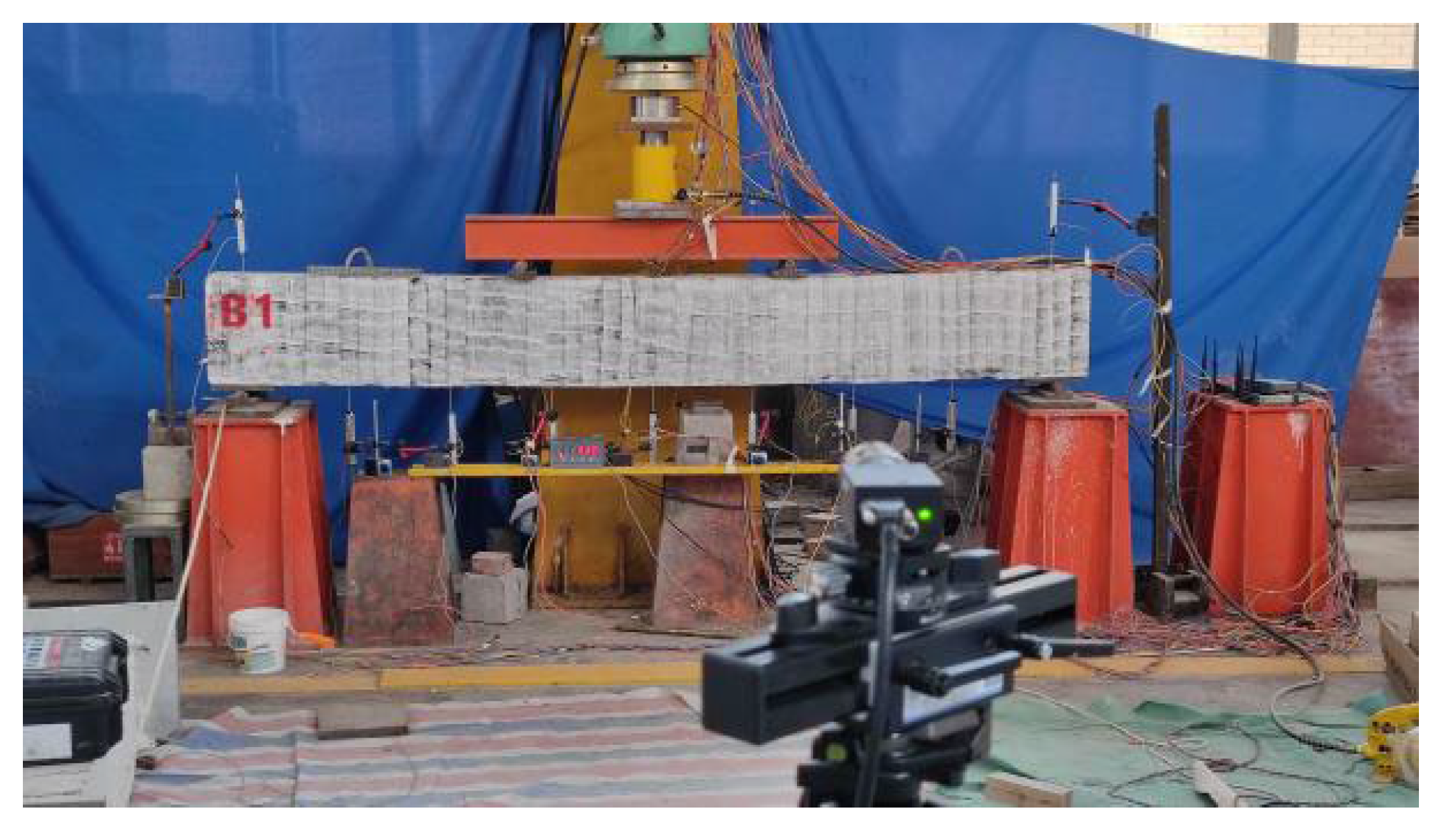 Applsci 14 03999 g007