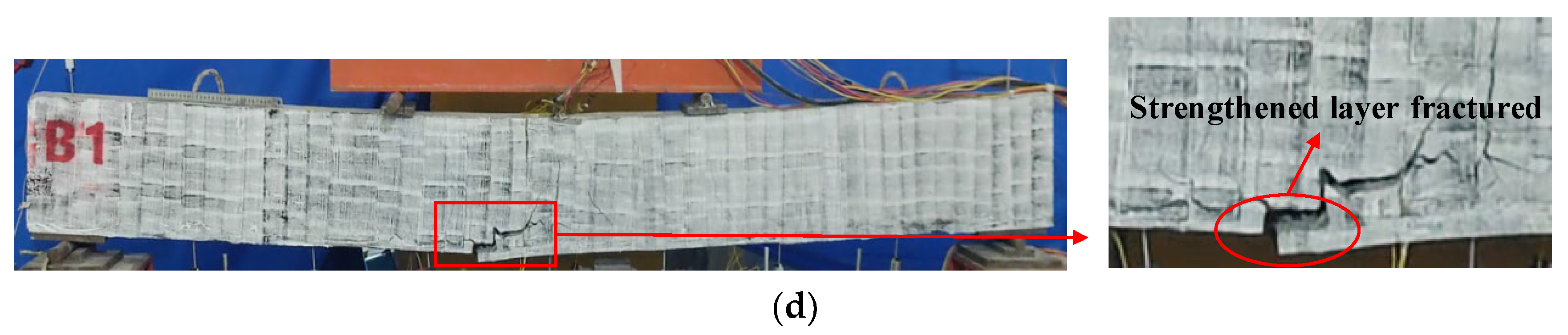 Applsci 14 03999 g009b