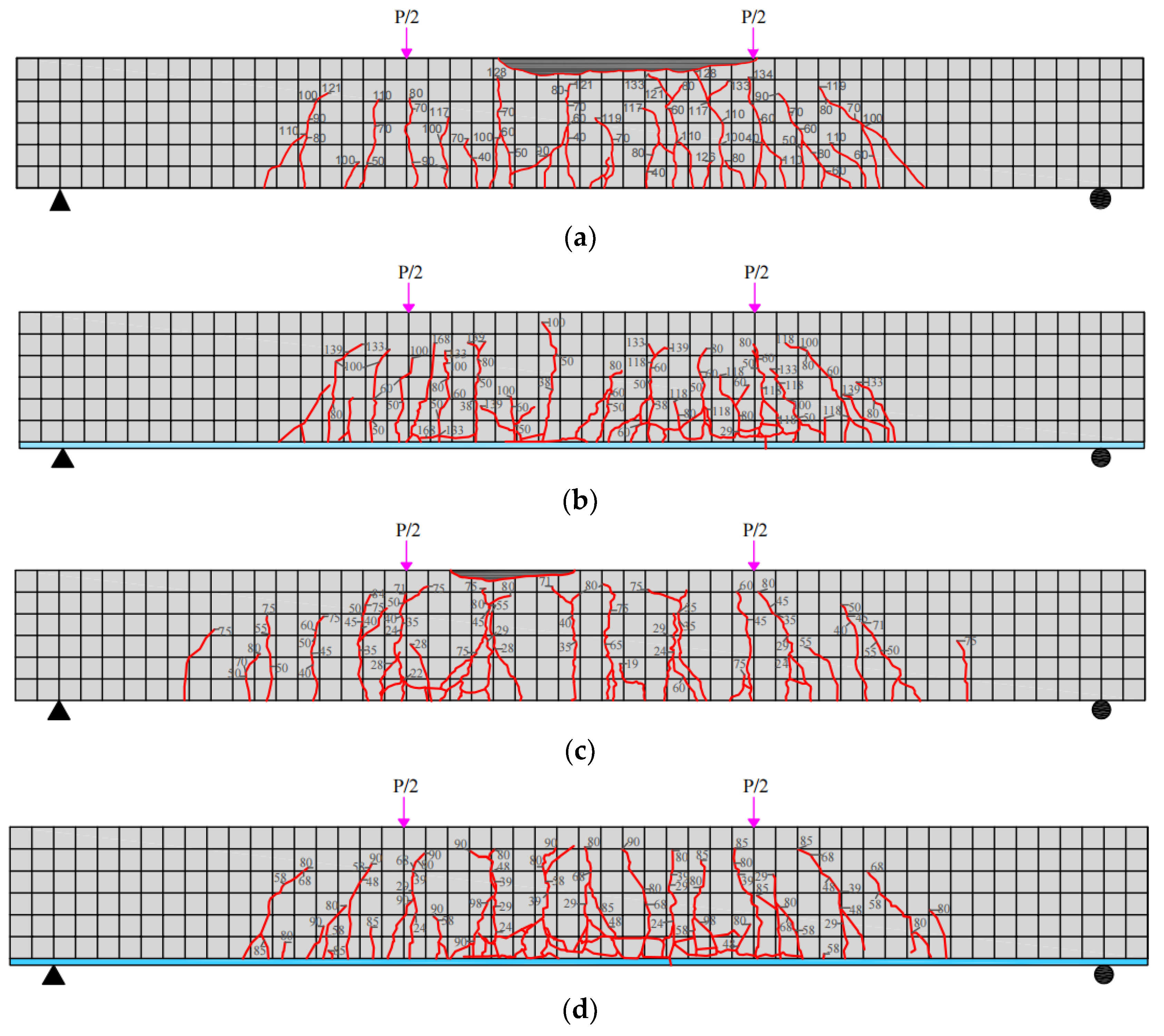 Applsci 14 03999 g010