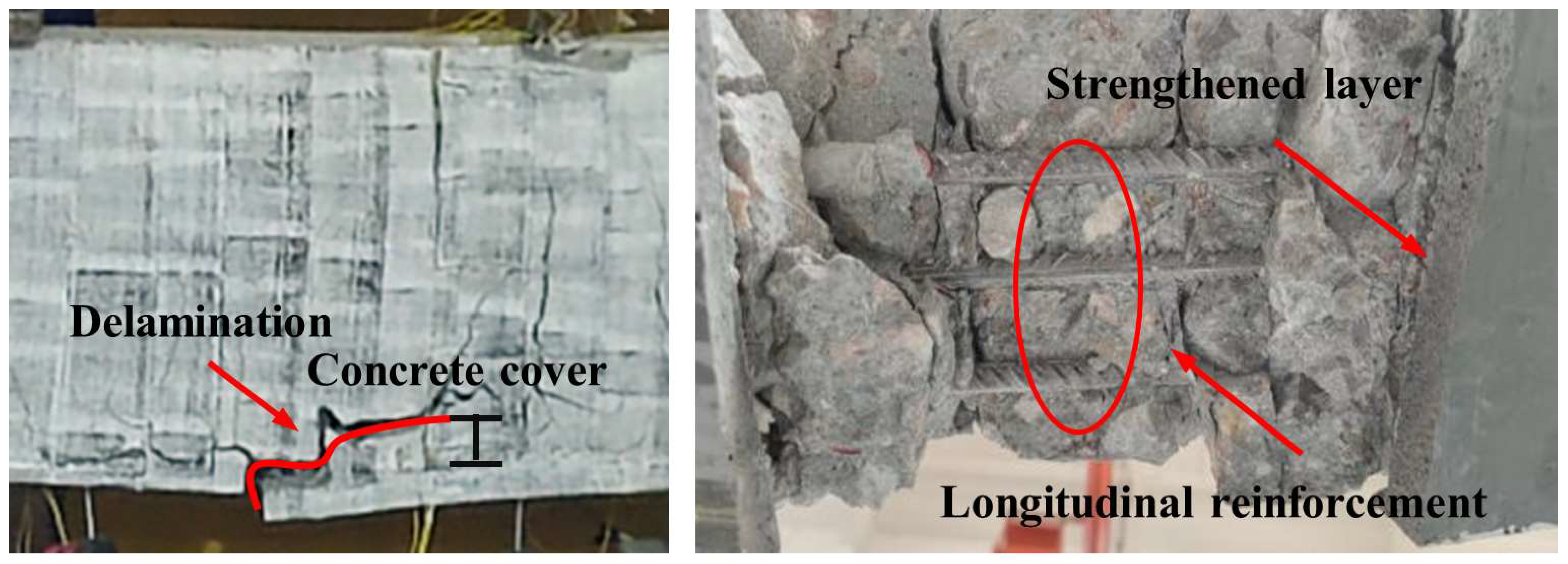 Applsci 14 03999 g011