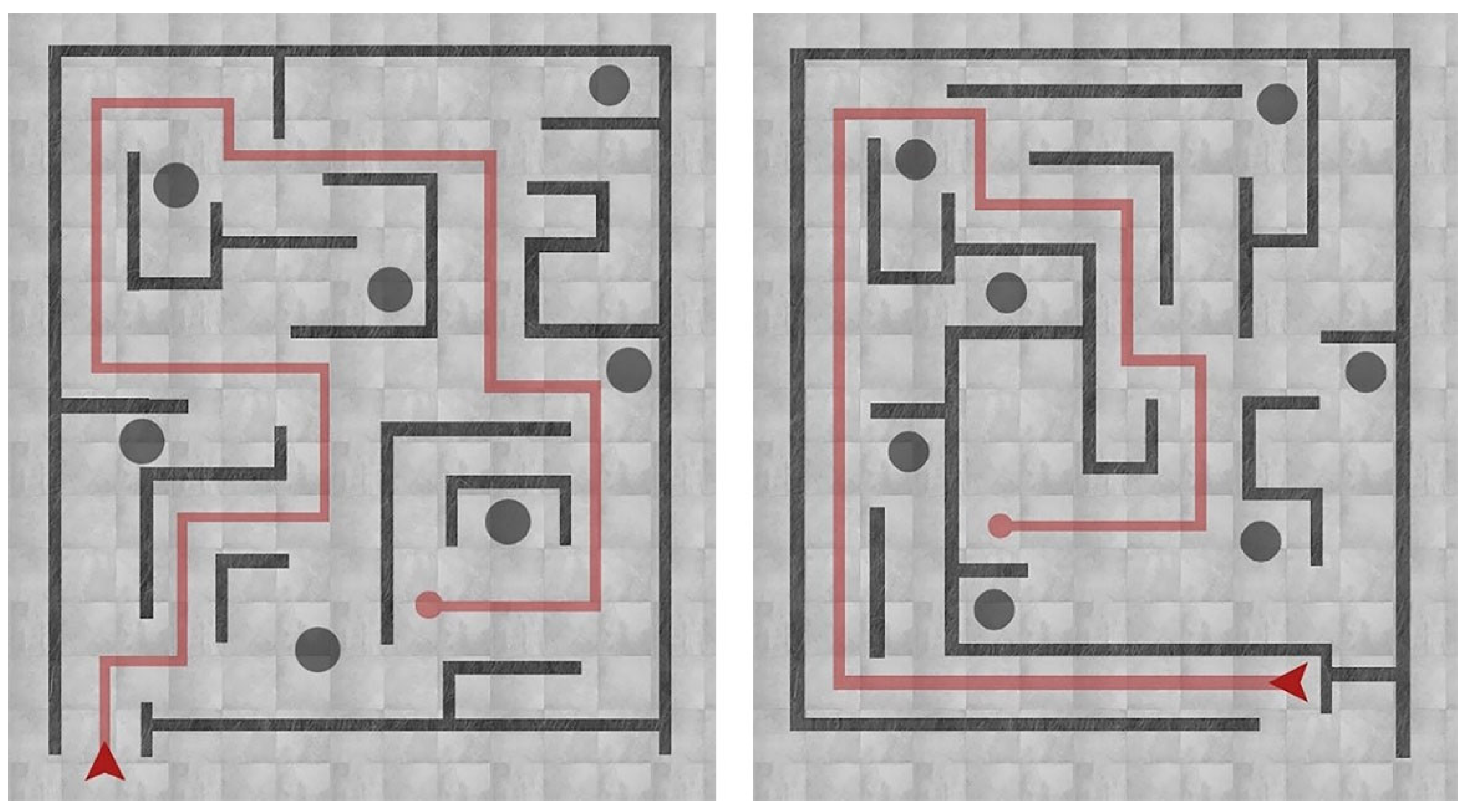 Applsci 14 04012 g002