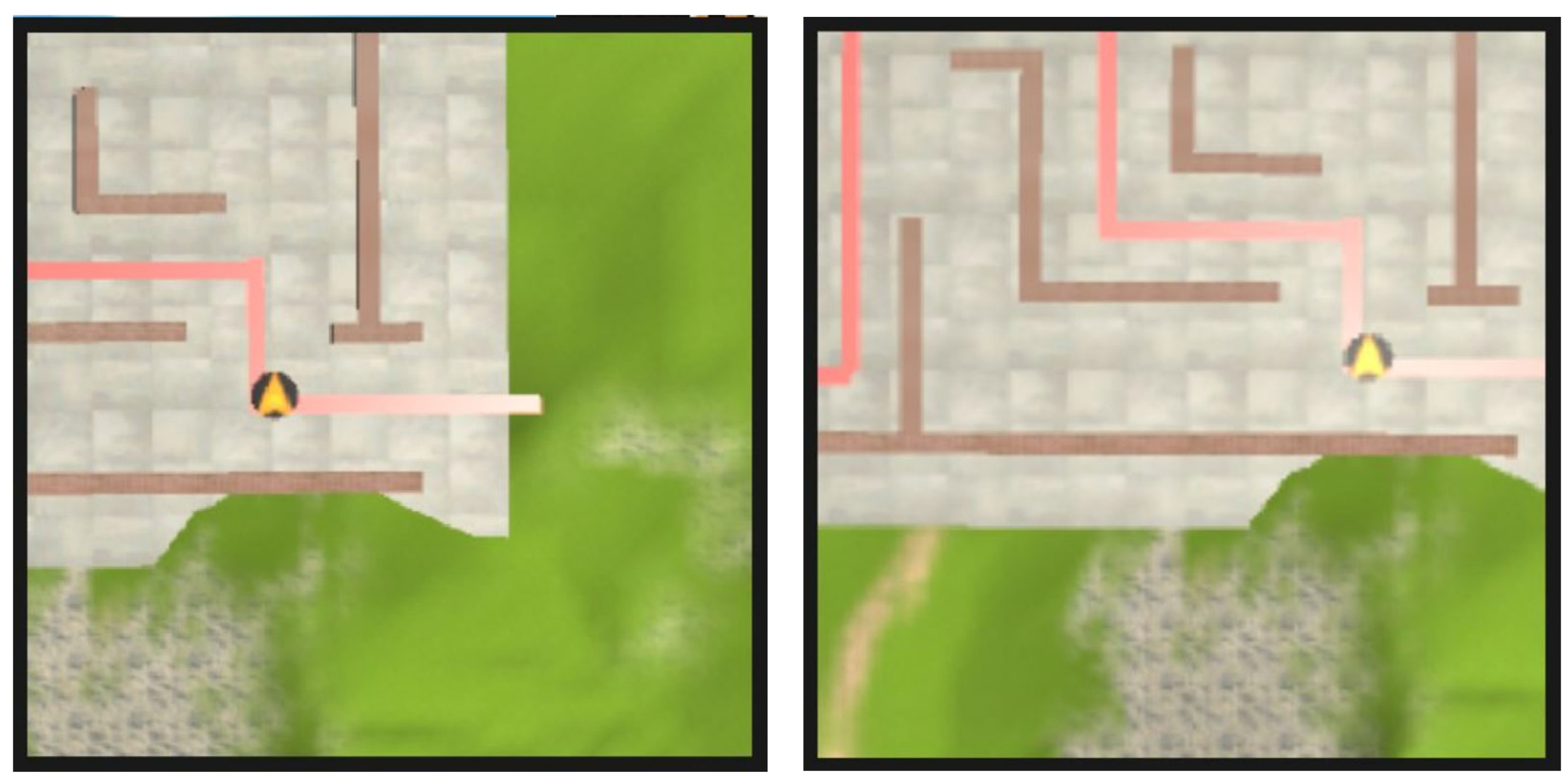 Applsci 14 04012 g003