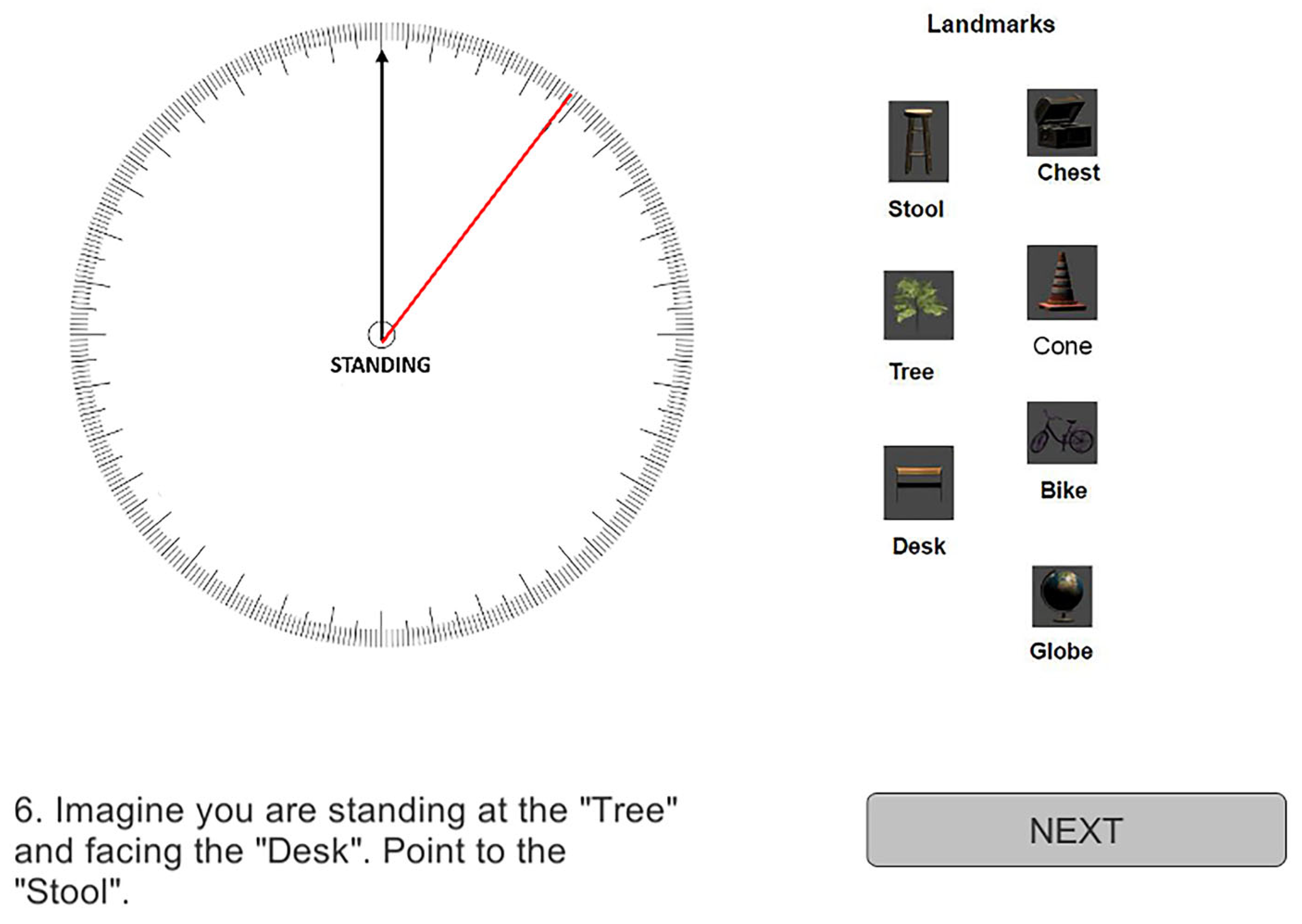 Applsci 14 04012 g006