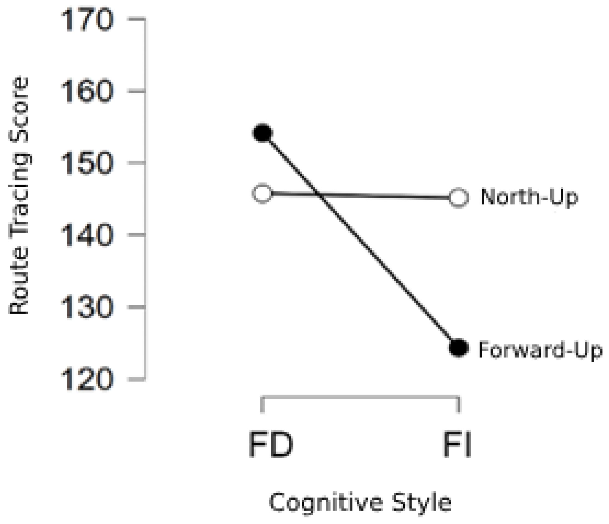 Applsci 14 04012 g011