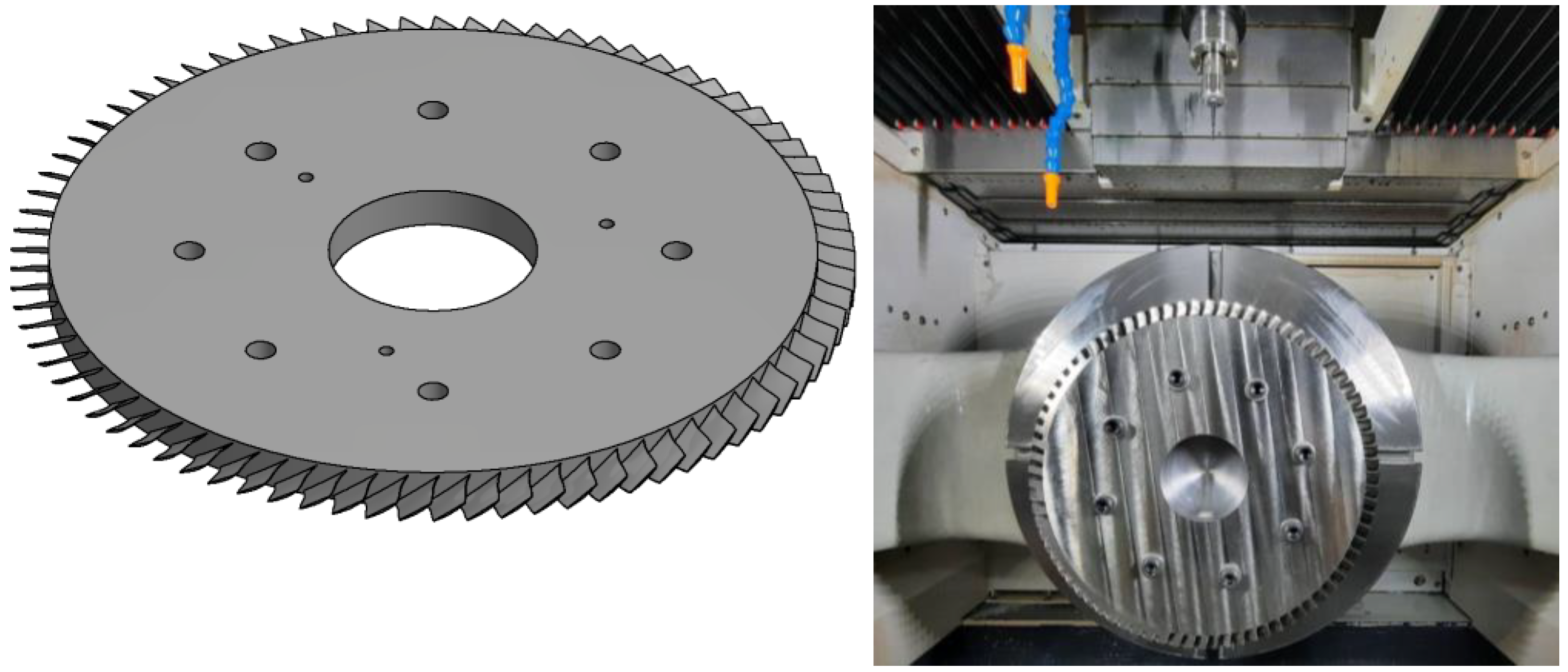 Applsci 14 04015 g001