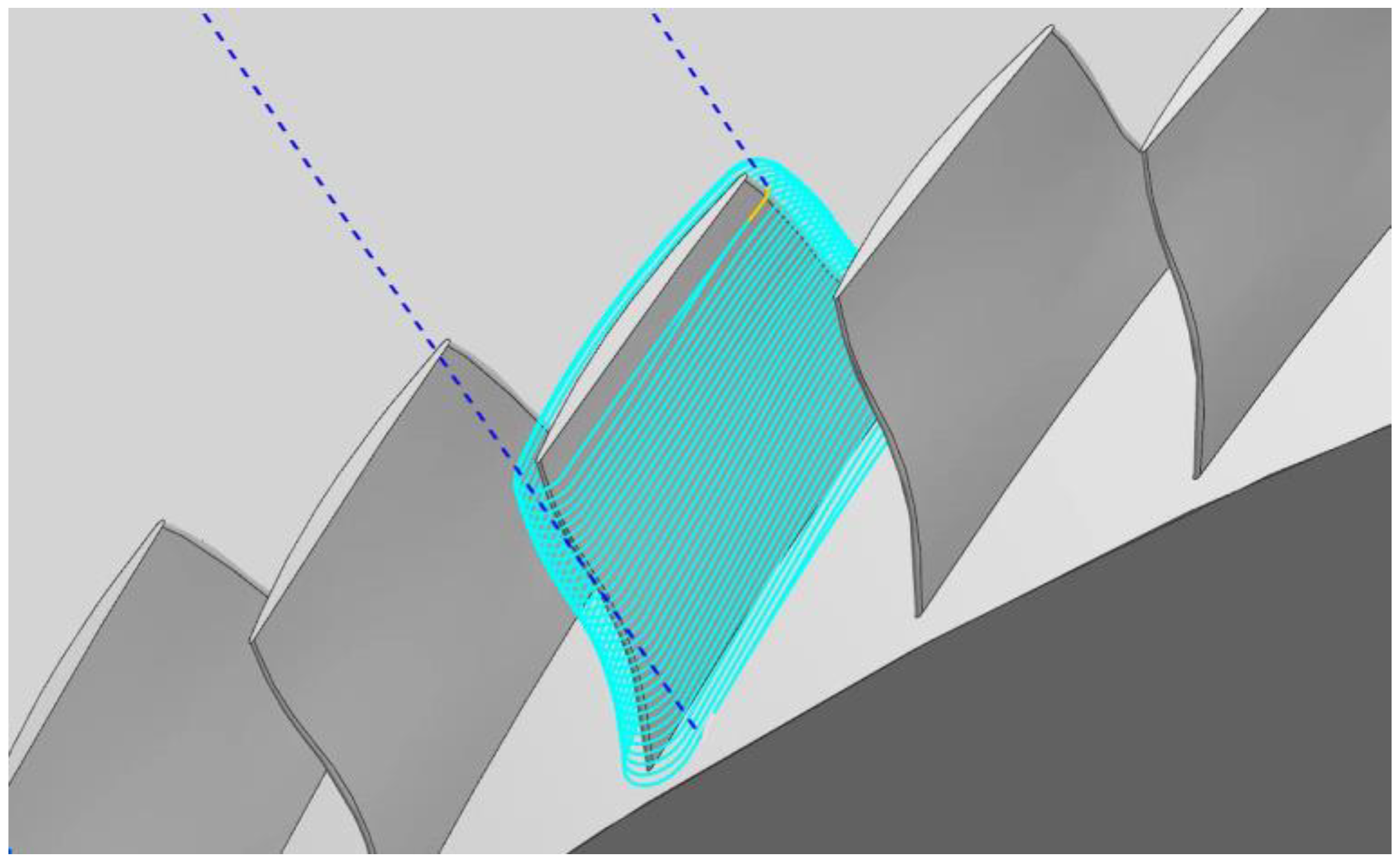 Applsci 14 04015 g002