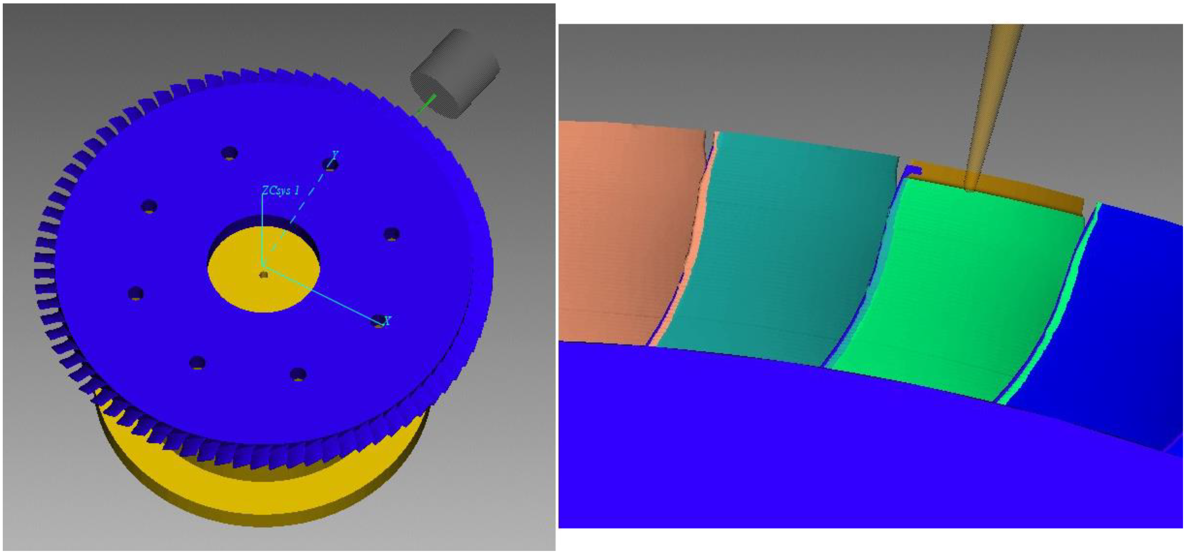 Applsci 14 04015 g003