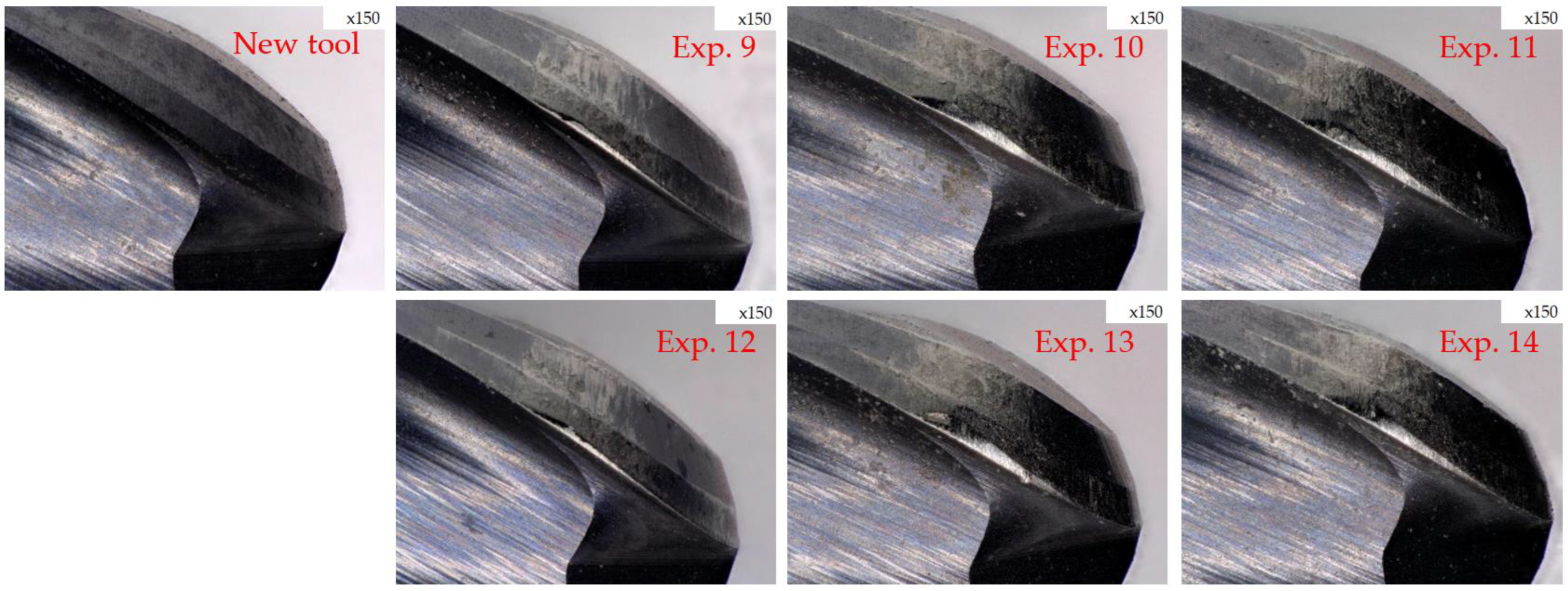 Applsci 14 04015 g013