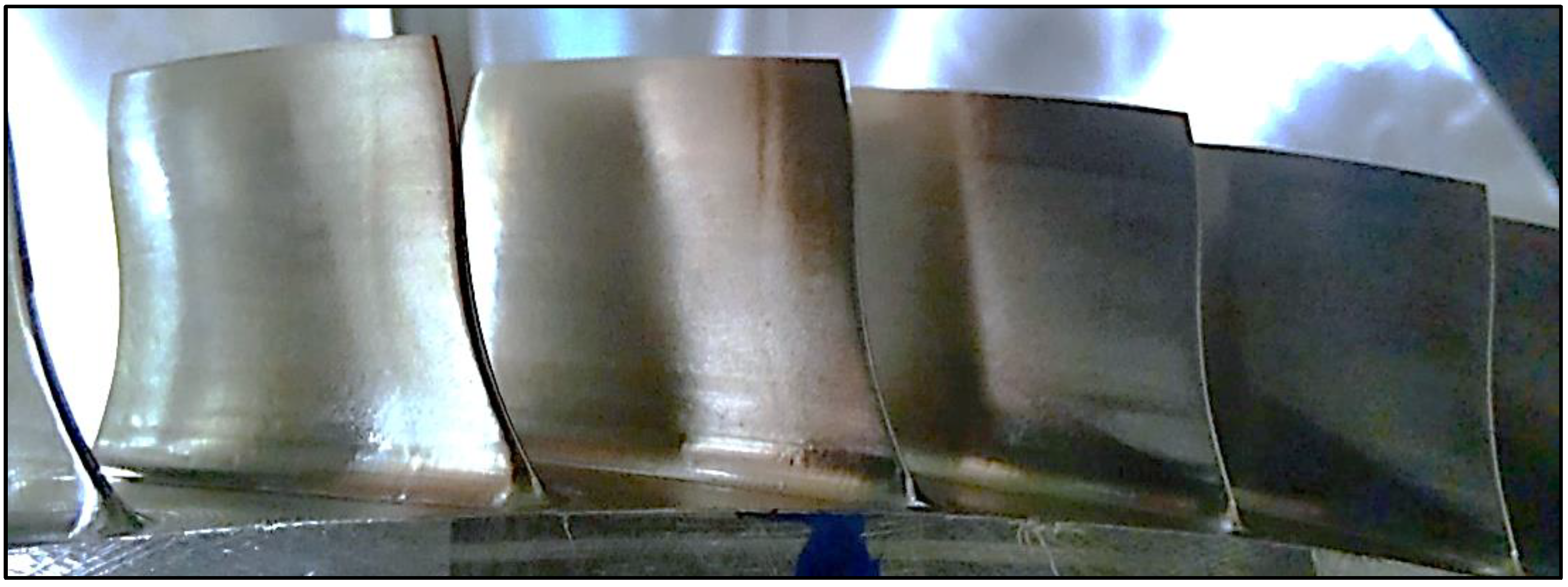 Applsci 14 04015 g014