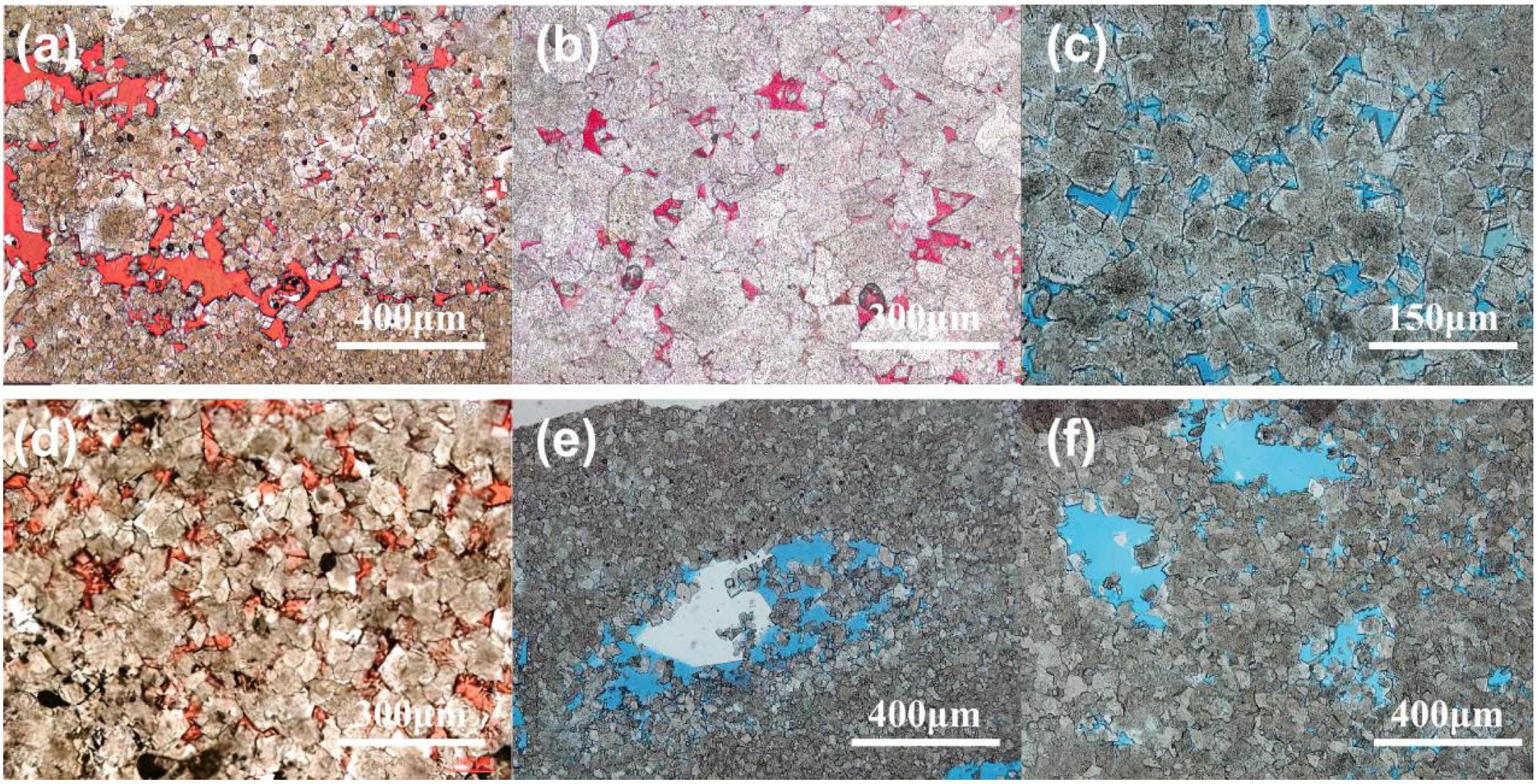 Applsci 14 04035 g002