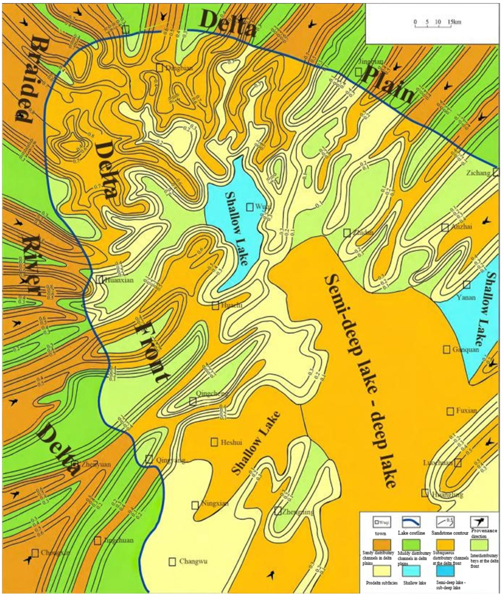 Applsci 14 04035 g010