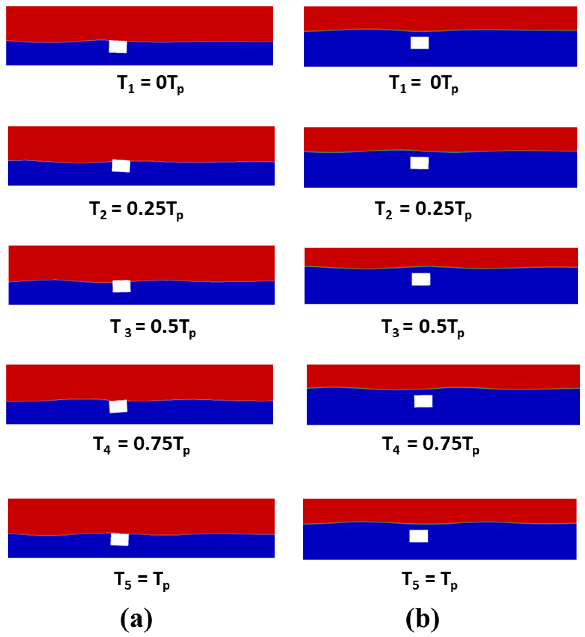 Applsci 14 04039 g005