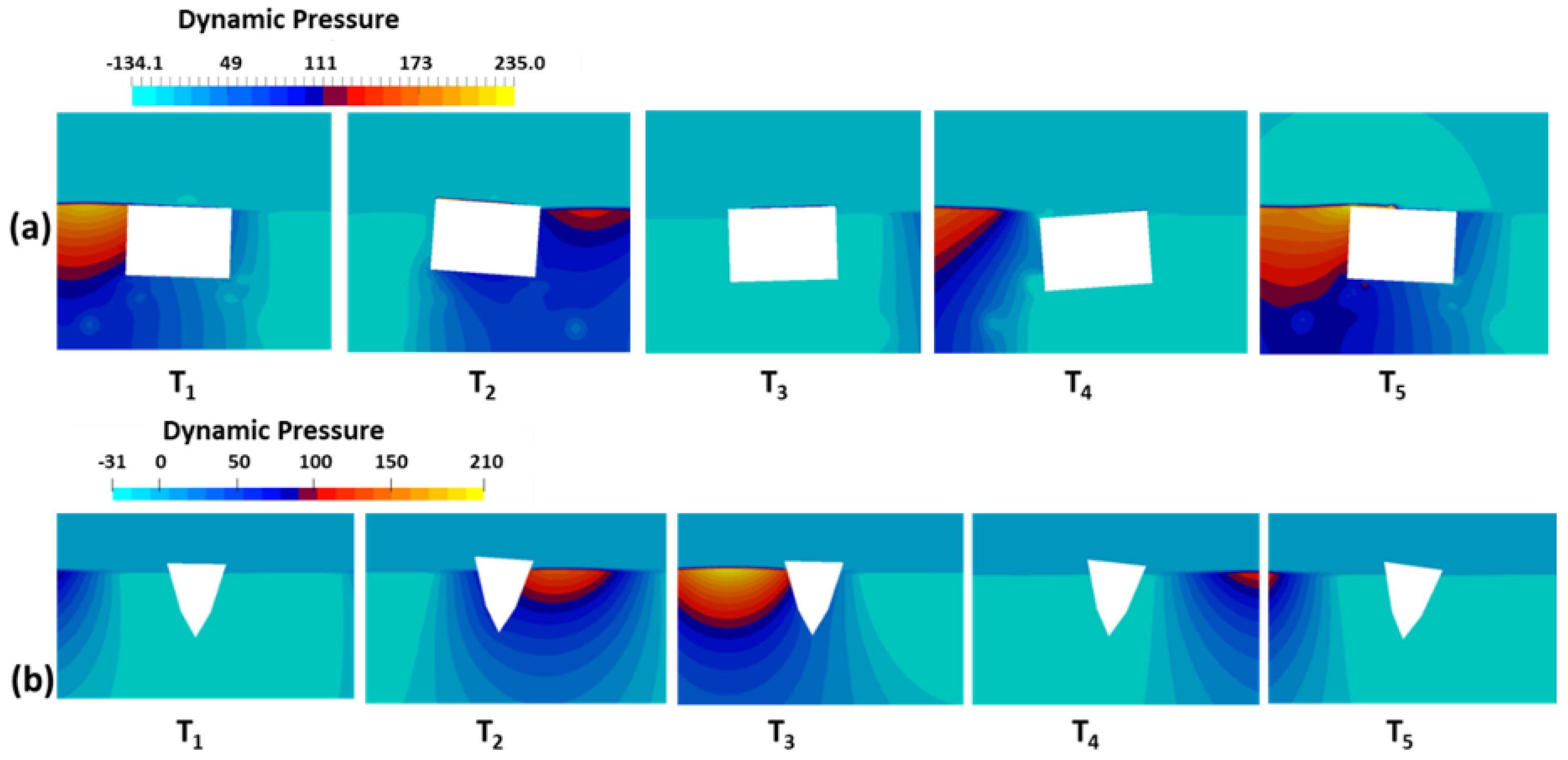 Applsci 14 04039 g008