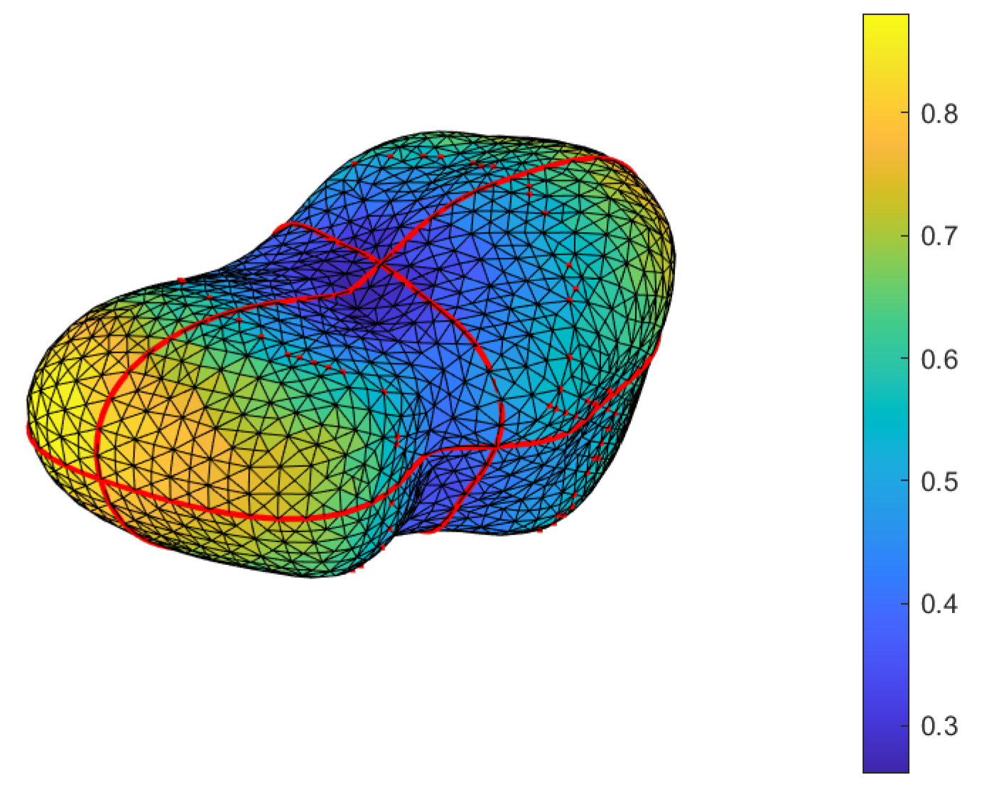 Applsci 14 04058 g001