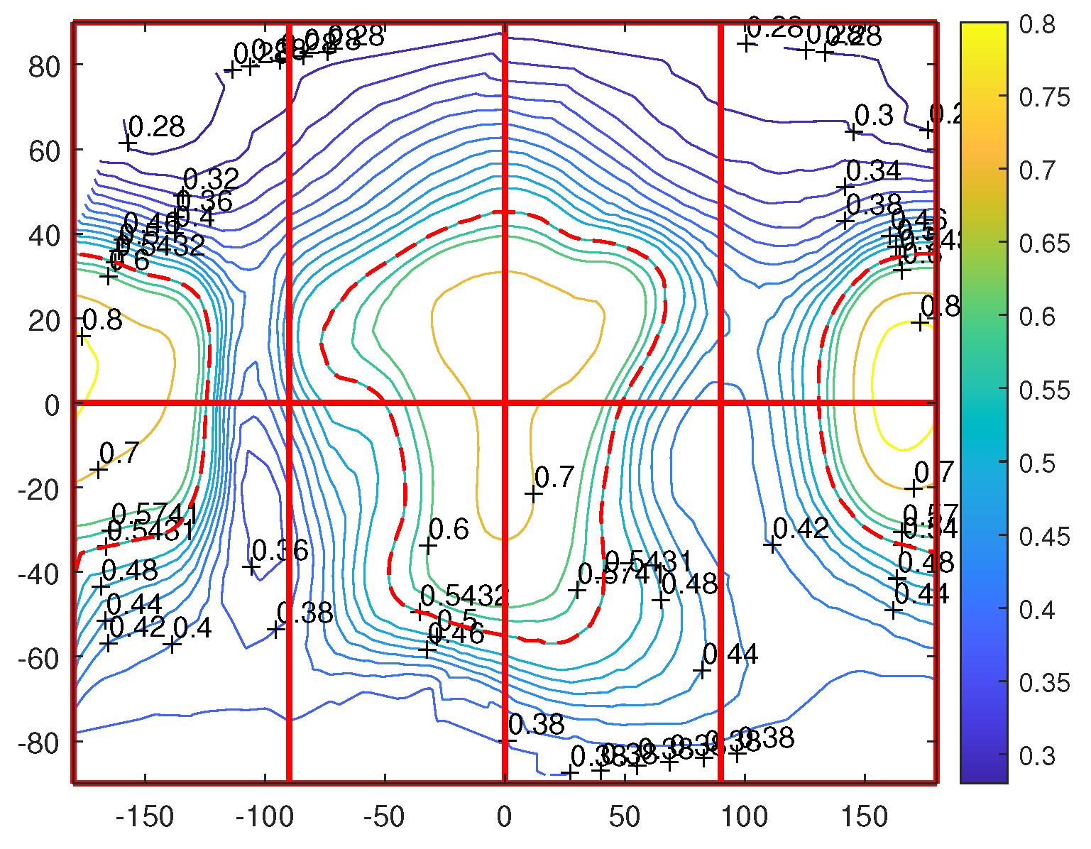 Applsci 14 04058 g002