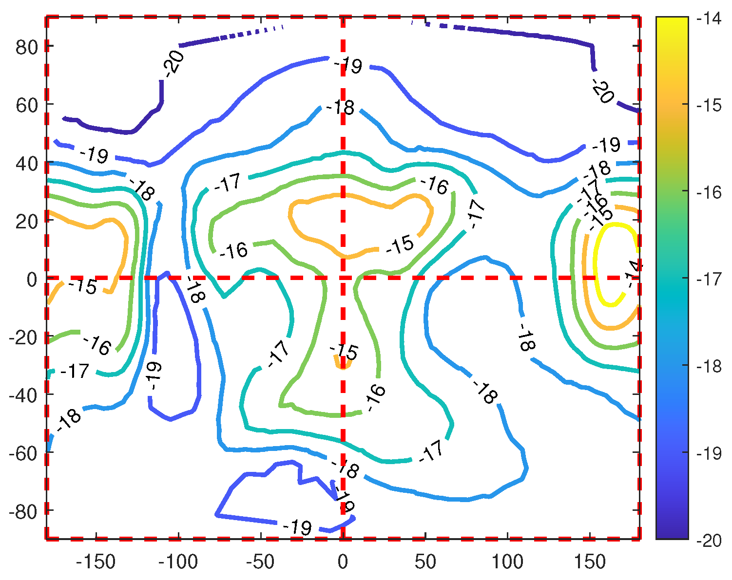 Applsci 14 04058 g004