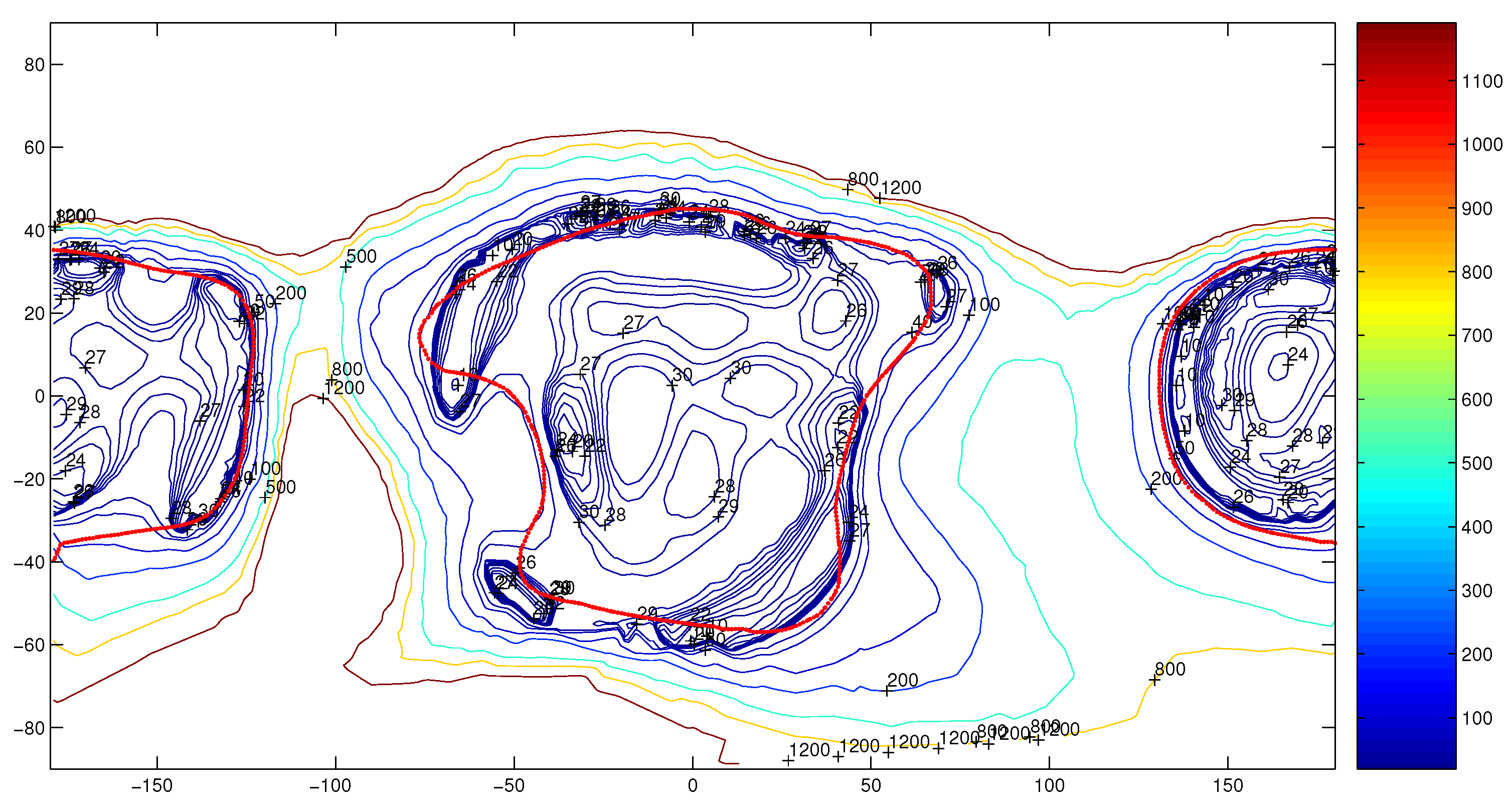 Applsci 14 04058 g009