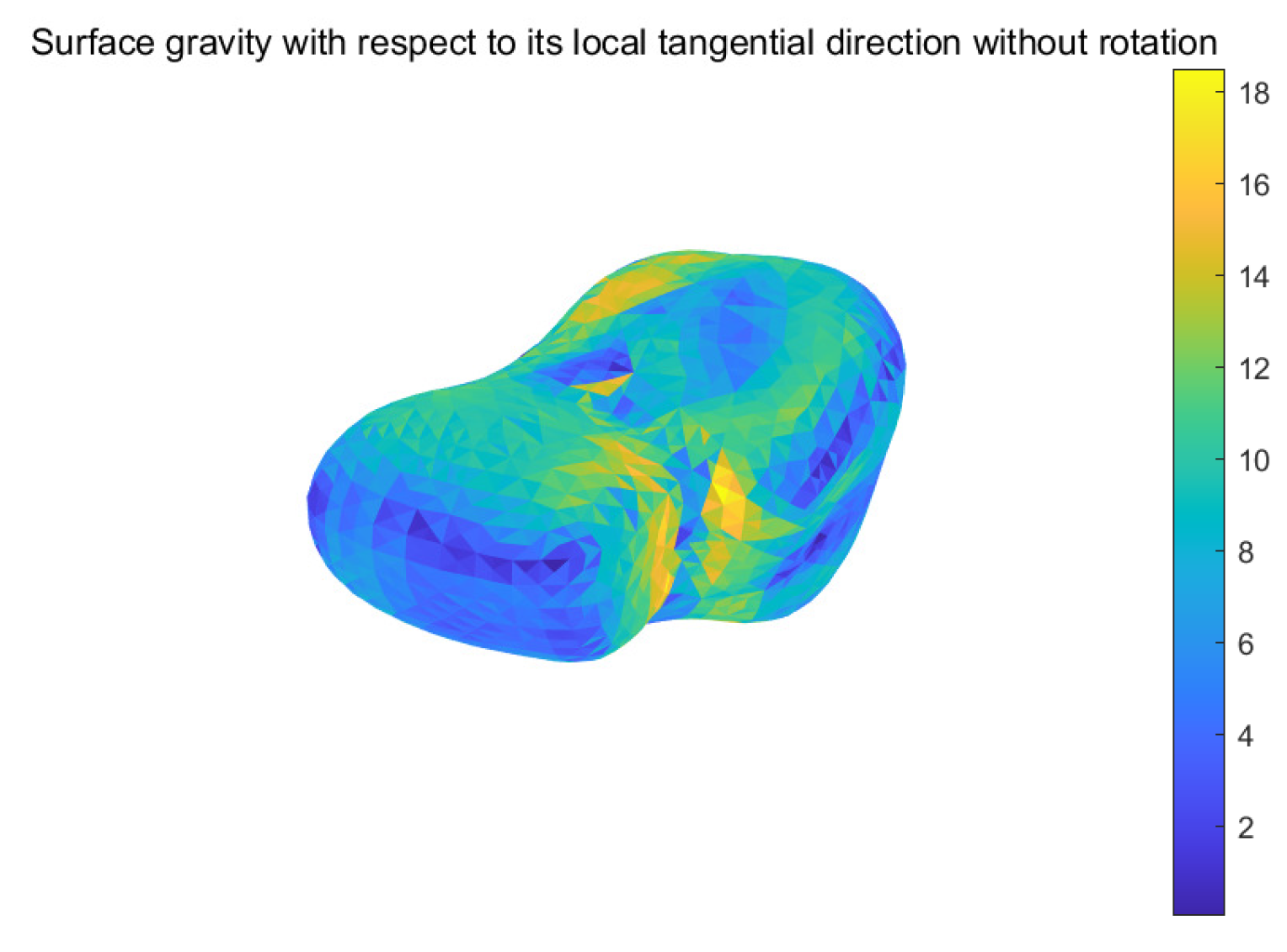 Applsci 14 04058 g010